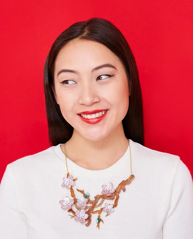 Hanami-Cherry-Blossom-in-Bloom-Necklace-Take-Away-Asia-Edition-collection-la-vidriola-zoom_800x.jpg