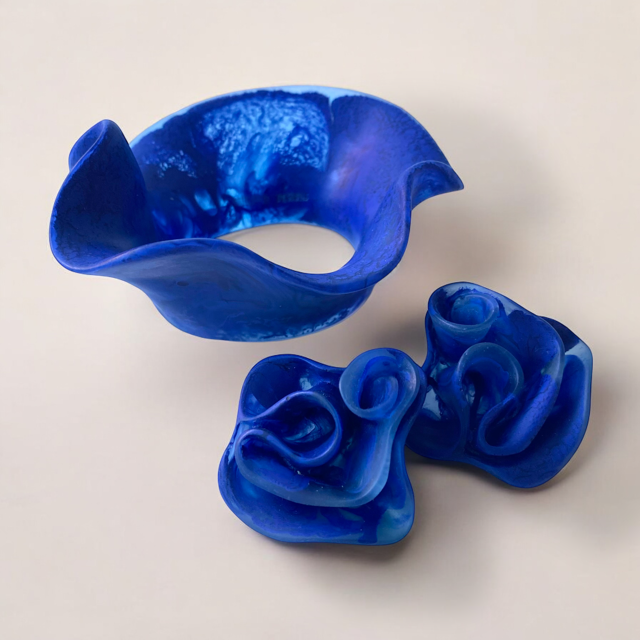 By Danilova, Dinosaur Designs, Resin Rings, Earrings and Bangles161.PNG