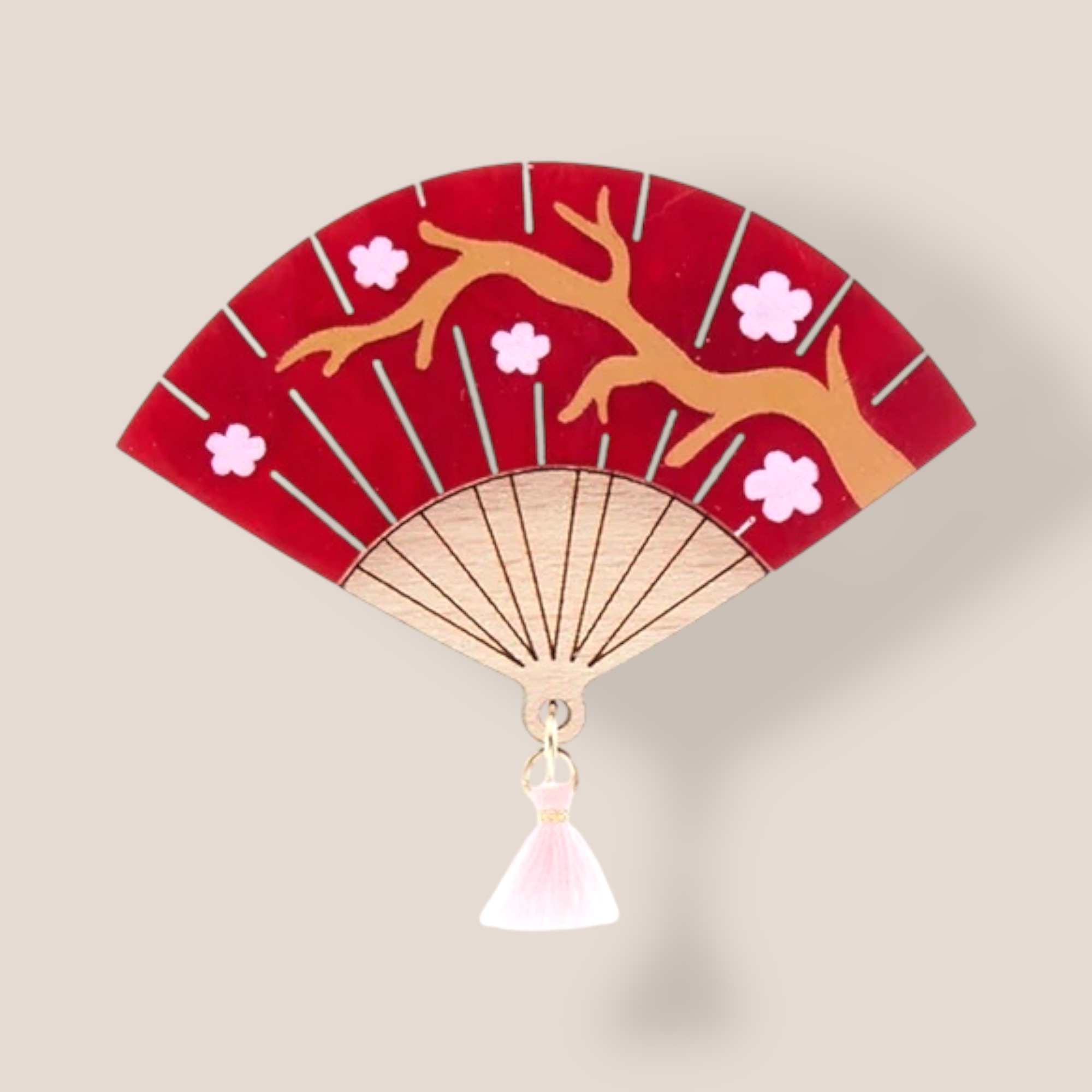Beautiful-Hanami-Fan-Brooch-Take-Away-Asia-Edition-collection-la-vidriola-detail_800x.jpg.PNG