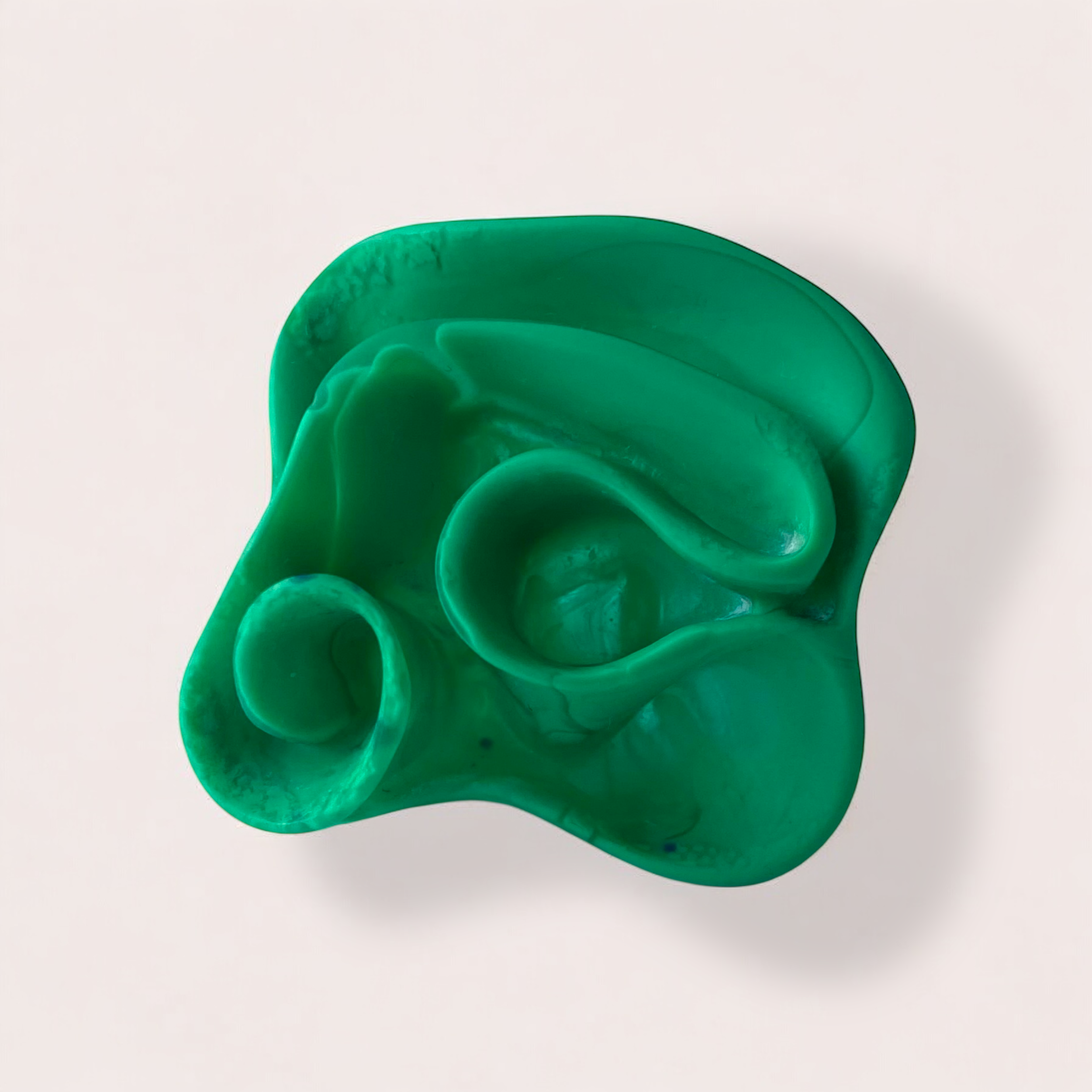 By Danilova, Dinosaur Designs, Resin Rings, Earrings and Bangles104.PNG