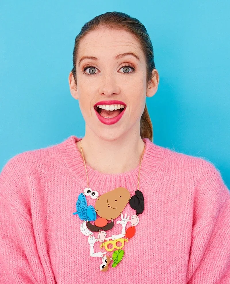 All-the-Potato-Head-Parts_-Statement-Necklace-Retro-Toys-collection-la-vidriola-zoom_800x.jpg