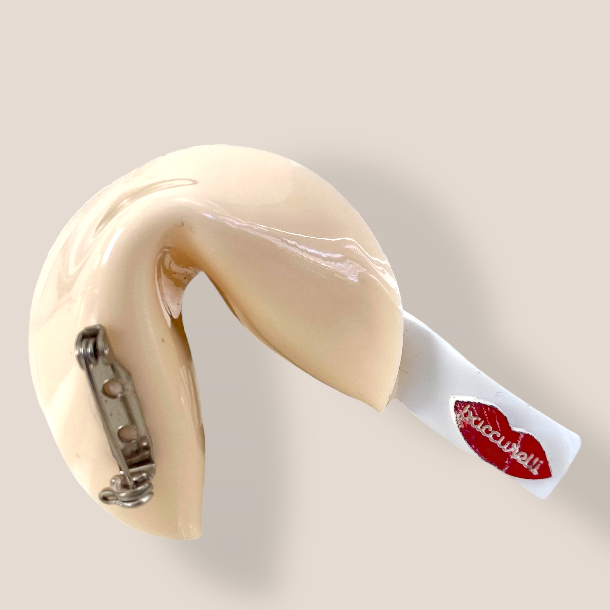 Danilova, Baccurelli, Acrylic Brooch47.PNG