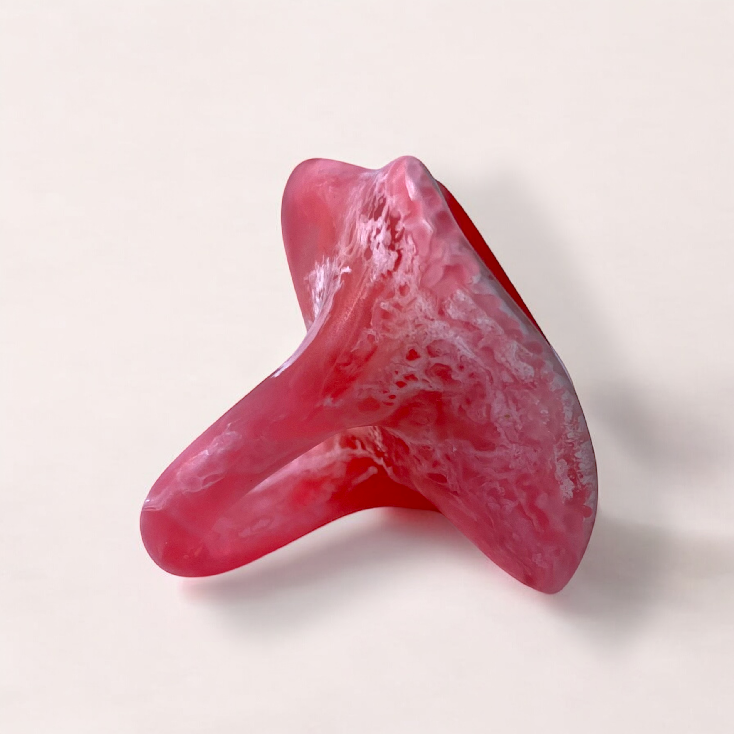 By Danilova, Dinosaur Designs, Resin Rings, Earrings and Bangles113.PNG