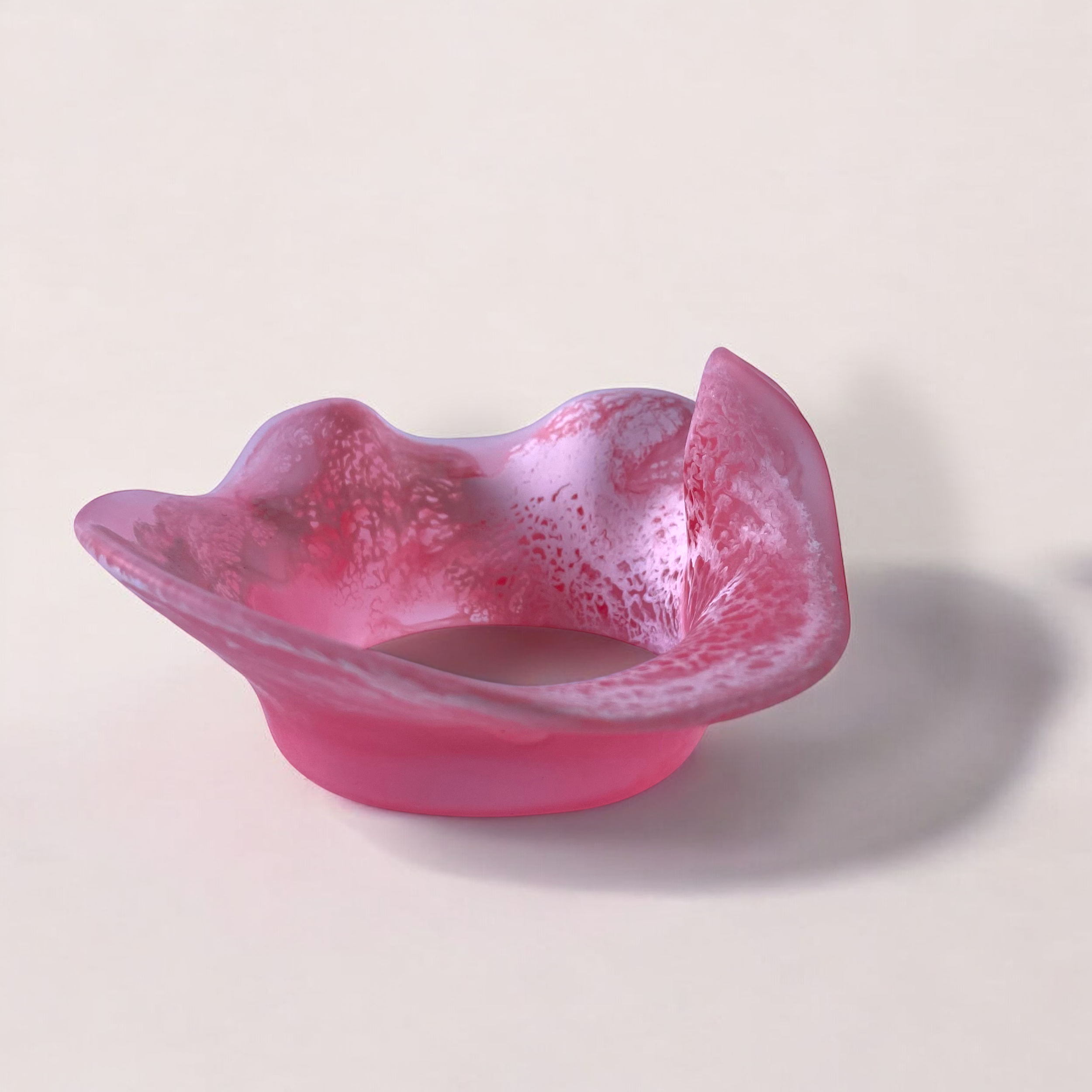 By Danilova, Dinosaur Designs, Resin Rings, Earrings and Bangles51.PNG