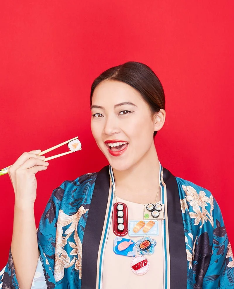 Umai-sushi-statement--Necklace-Take-Away-Asia-Edition-collection-la-vidriola-Product_800x.jpg