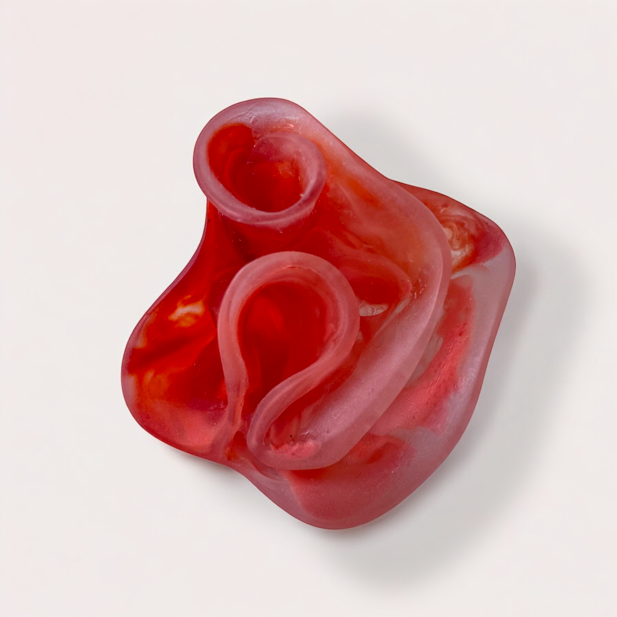 By Danilova, Dinosaur Designs, Resin Rings, Earrings and Bangles146.PNG