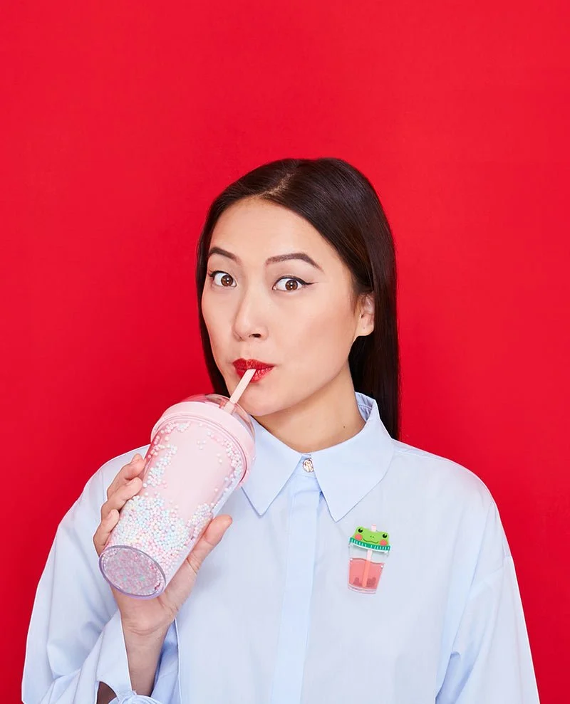 Kawaii-Boba-Tea-Animals-Brooch--interactive-Take-Away-Asia-Edition-collection-la-vidriola-Product_800x.jpg