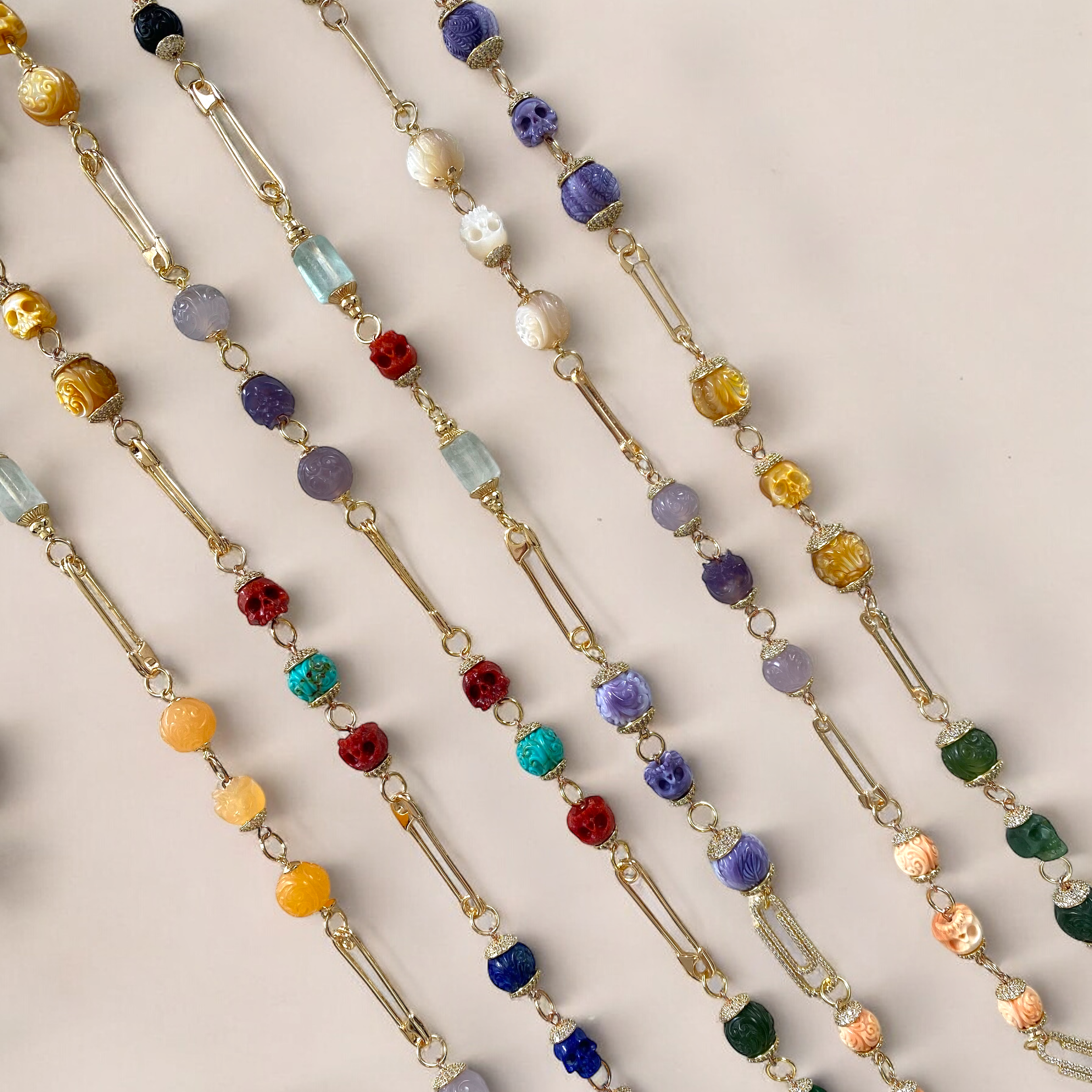 By Danilova, Vintage Beaded, Premium Neckalces204.PNG