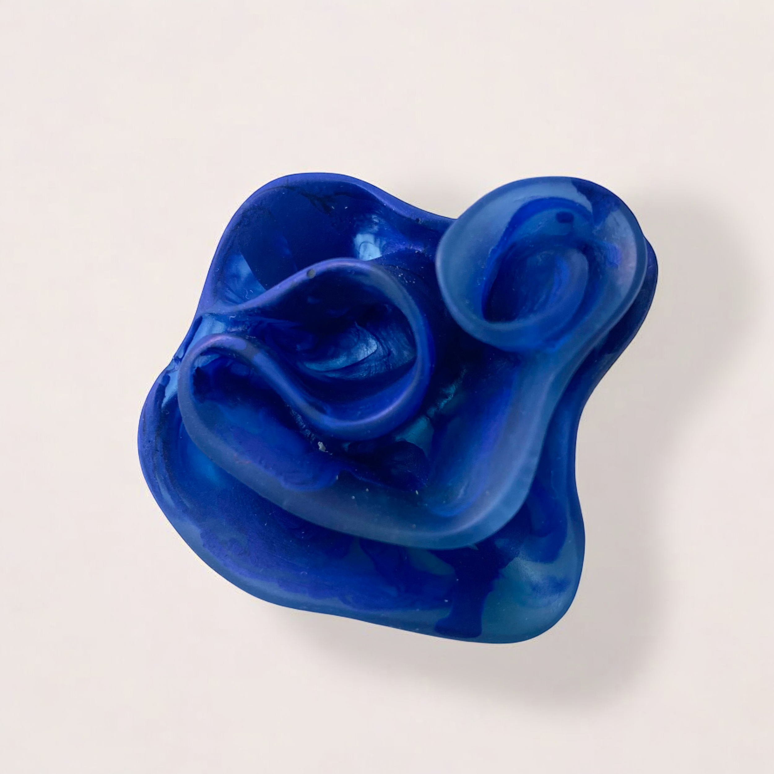 By Danilova, Dinosaur Designs, Resin Rings, Earrings and Bangles133.PNG