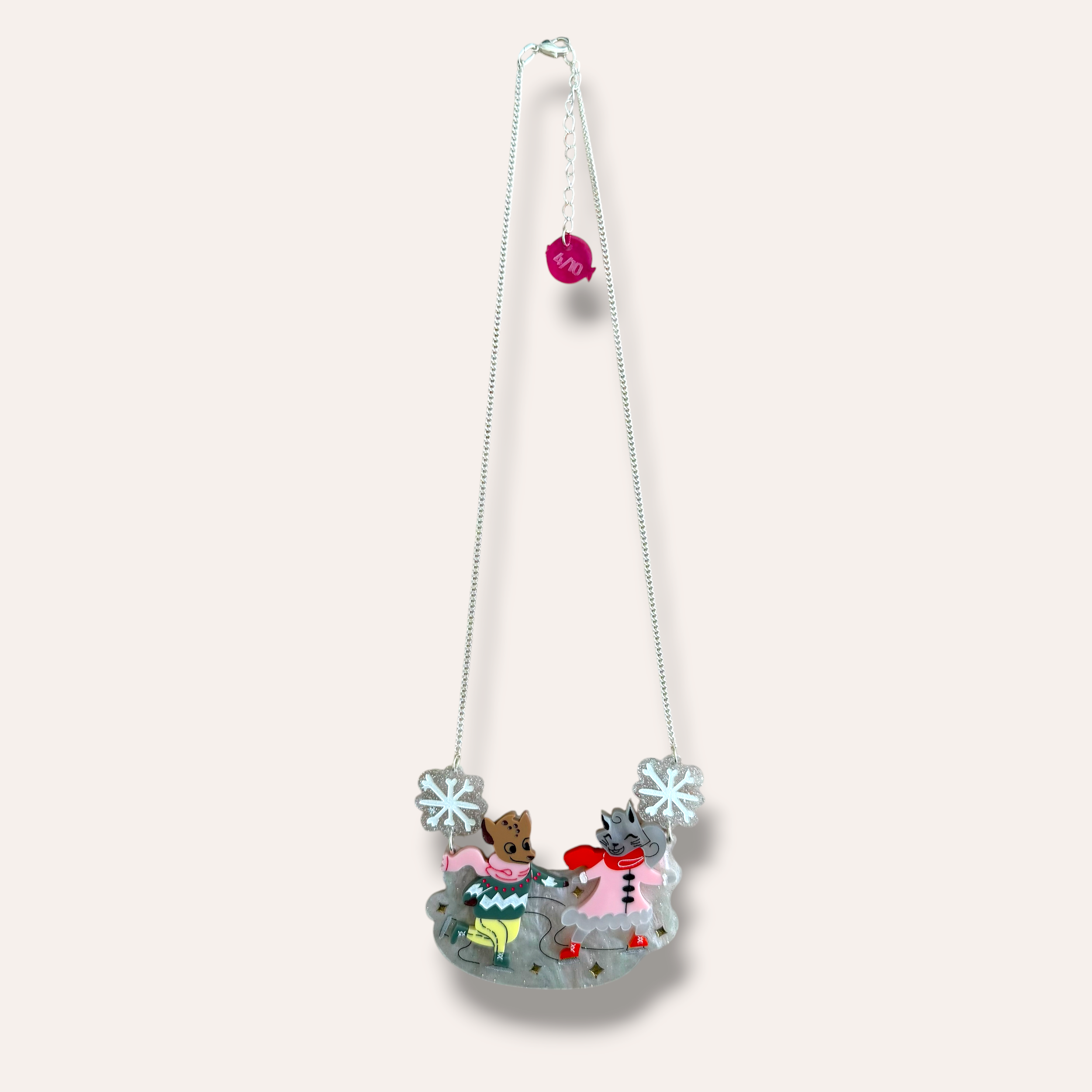 Danilova%2C+La+Vidriola%2C+Ice+Skating+in+a+Winter+Wonderland%2C+Acrylic+Necklace3.png