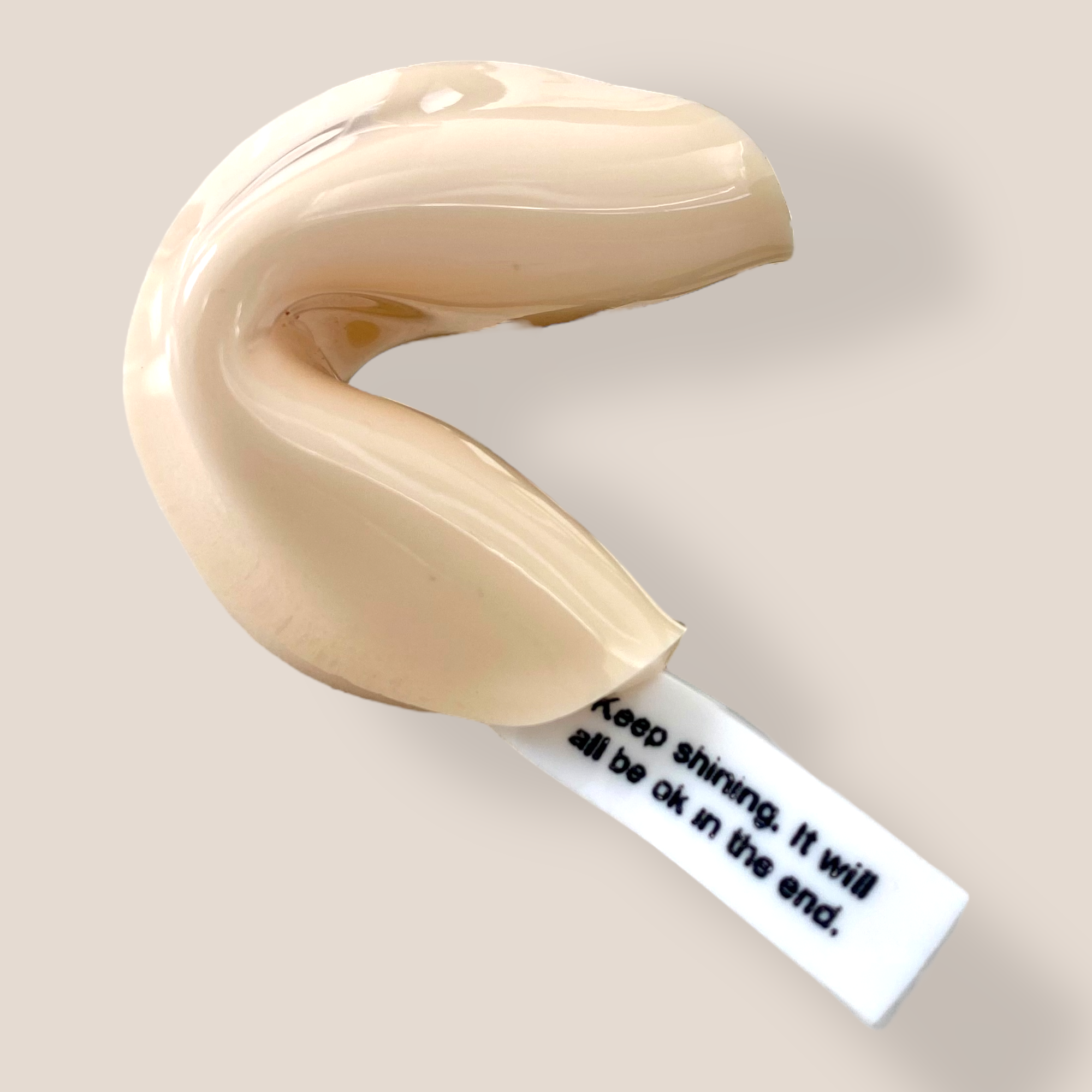 Danilova, Baccurelli, Acrylic Brooch46.PNG