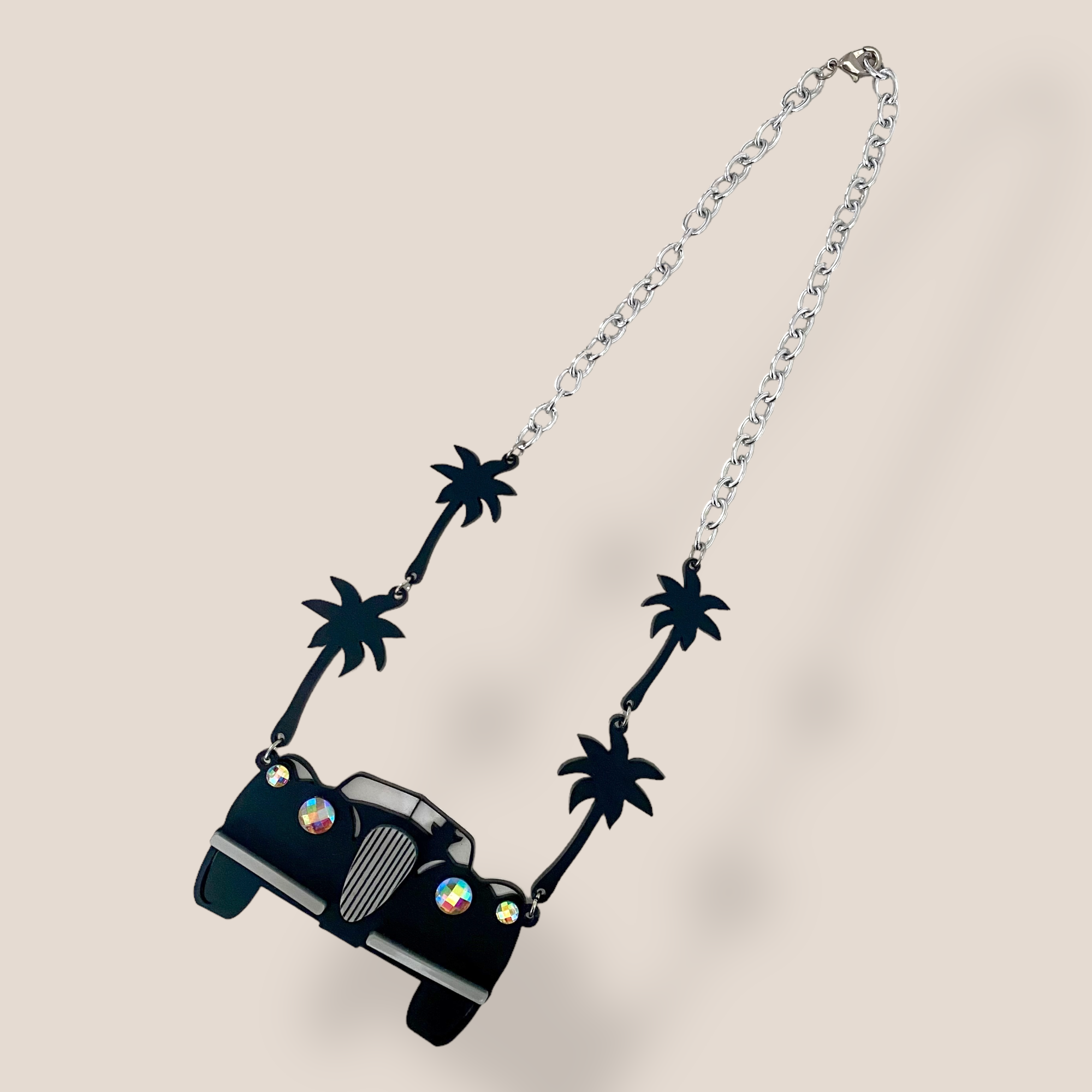 Danilova, Baccurelli, Acrylic Brooch155.PNG