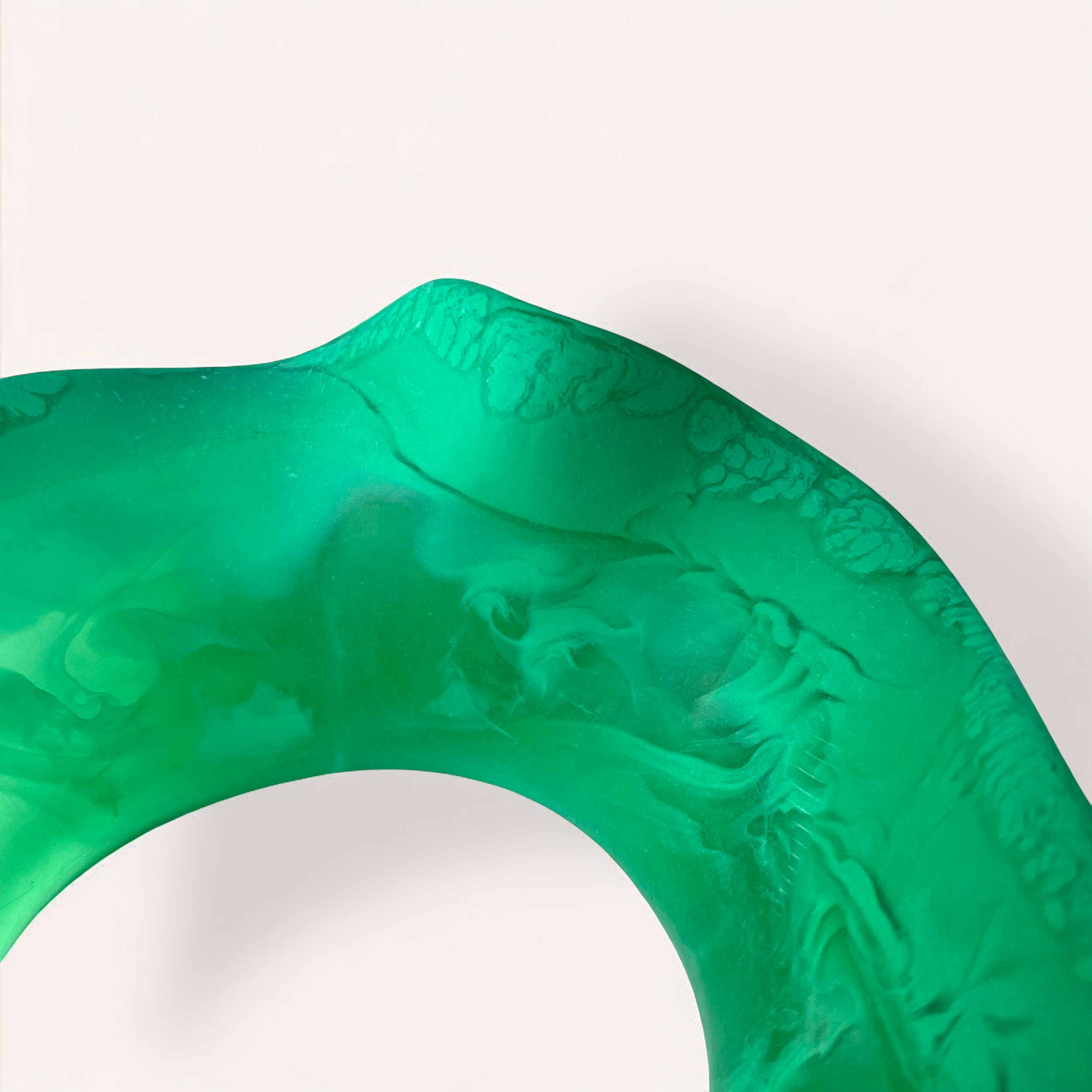 By Danilova, Dinosaur Designs, Resin Rings, Earrings and Bangles78.PNG