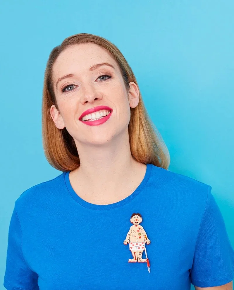 Playing-Operation-Brooch-Retro-Toys-collection-la-vidriola-zoom_800x.jpg
