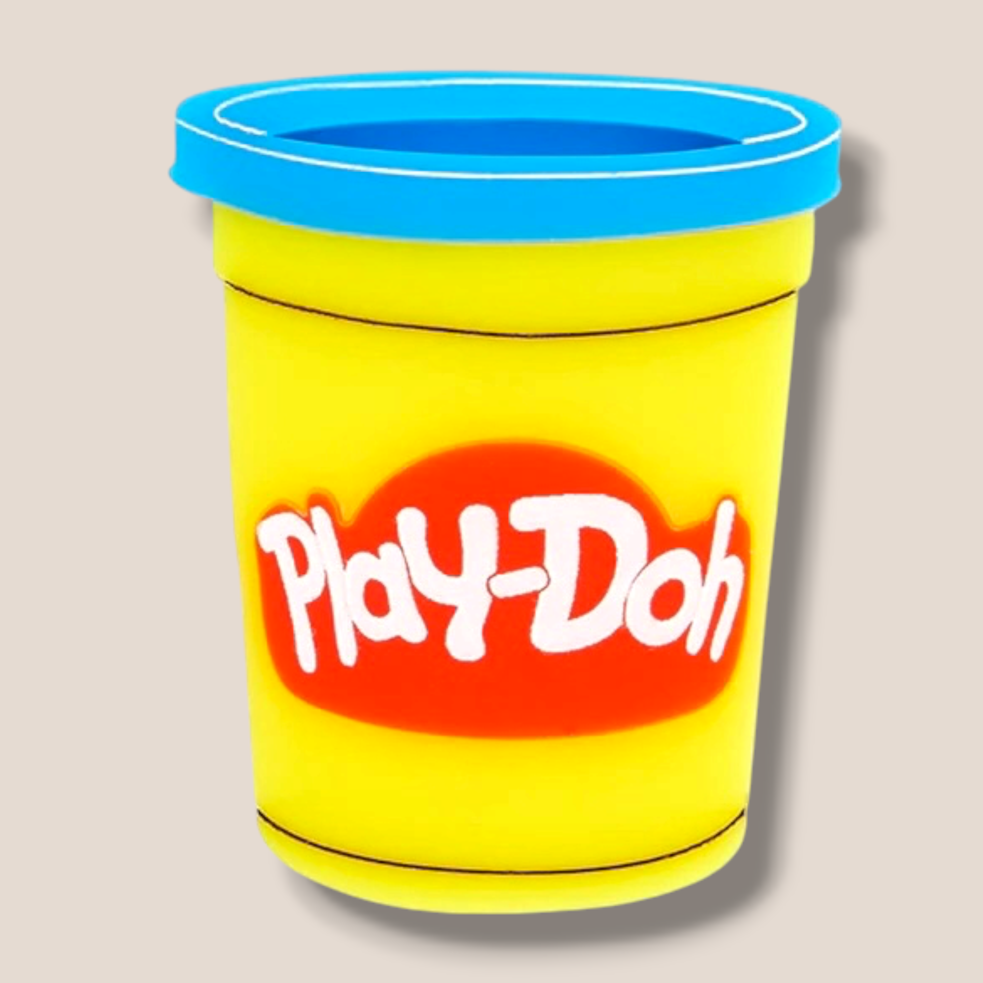Blue-Play-Doh-Brooch-Retro-Toys-collection-la-vidriola-detail_800x.PNG