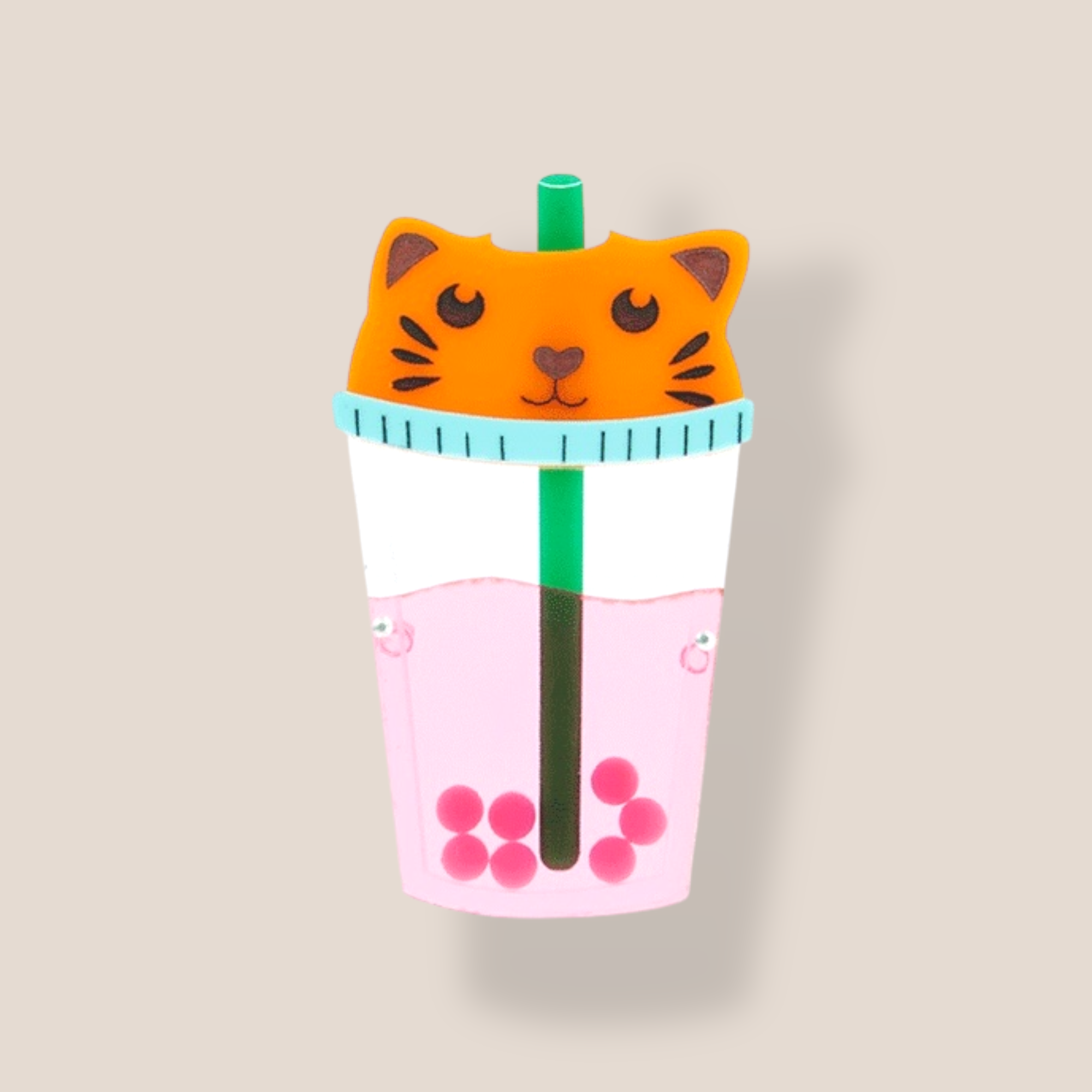 Kawaii-Boba-Tea-Animals-Brooch-interactive-Take-Away-Asia-Edition-collection-la-vidriola-detail_800x.PNG