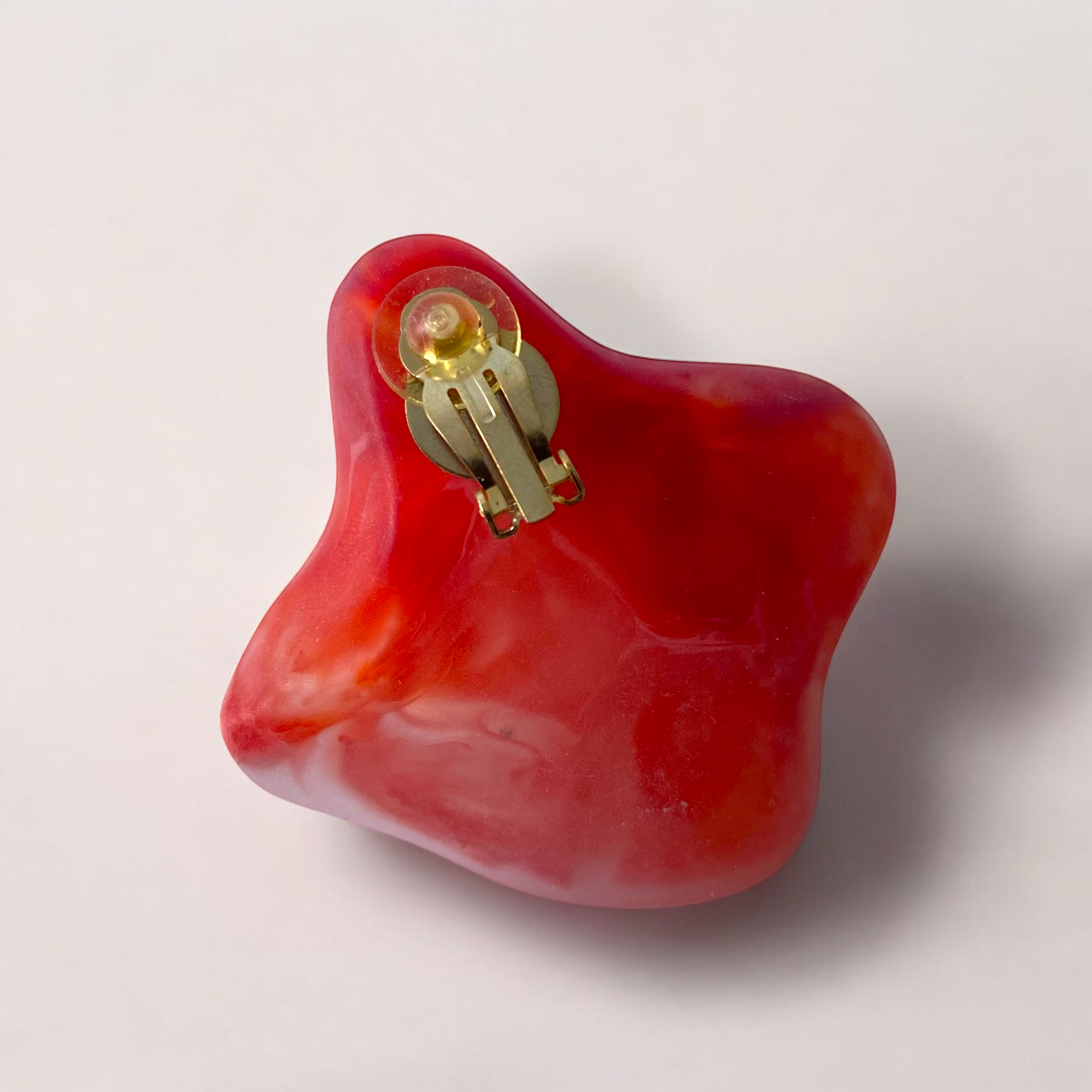 By Danilova, Dinosaur Designs, Resin Rings, Earrings and Bangles149.PNG