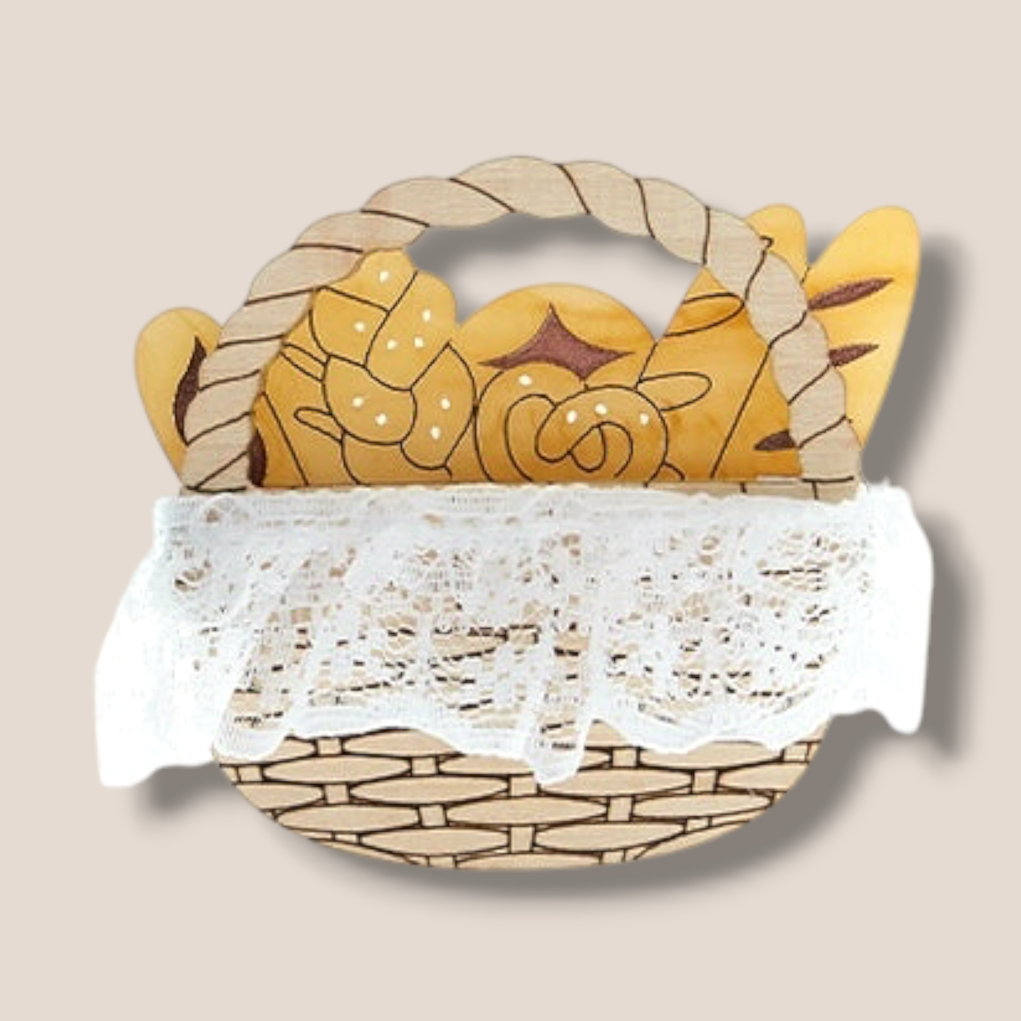 Danilova, La Vidriola, Autumnal Treats, Acrylic Basket Brooch Insert Pack1.PNG