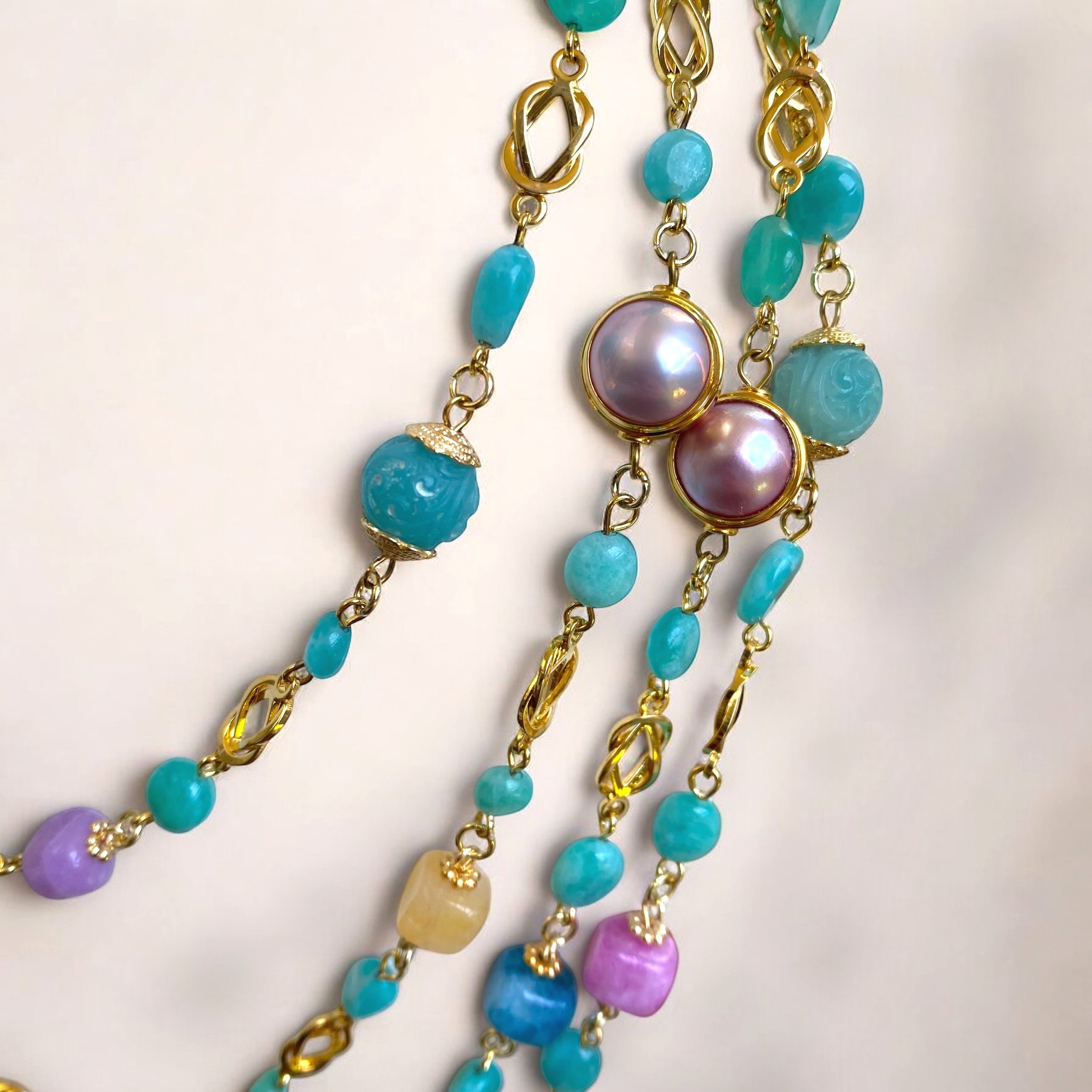 By+Danilova%2C+Vintage+Beaded%2C+Premium+Neckalces120.jpg