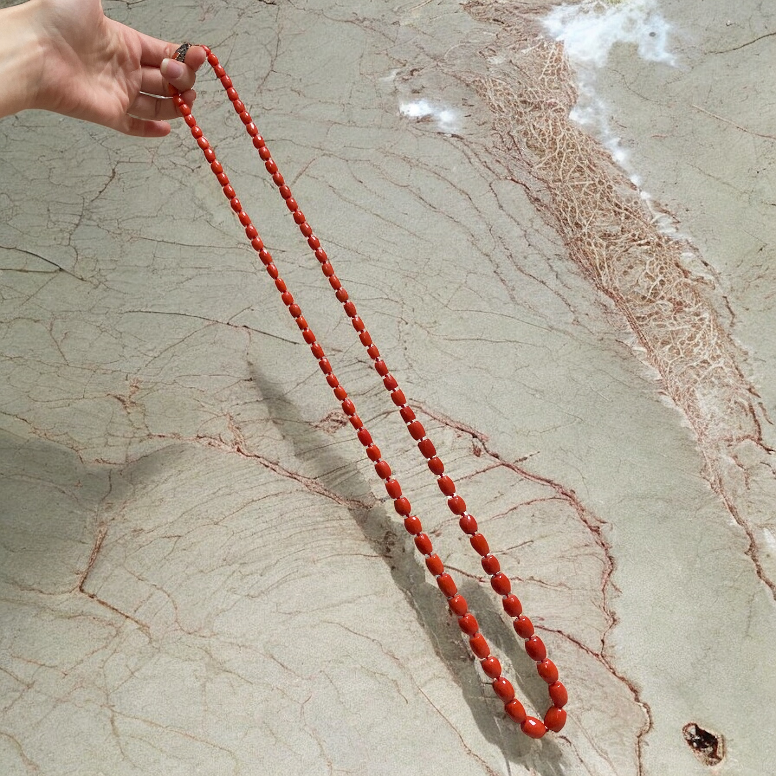 Danilova, Coral Momo Necklaces, High Jewellery-15415.PNG