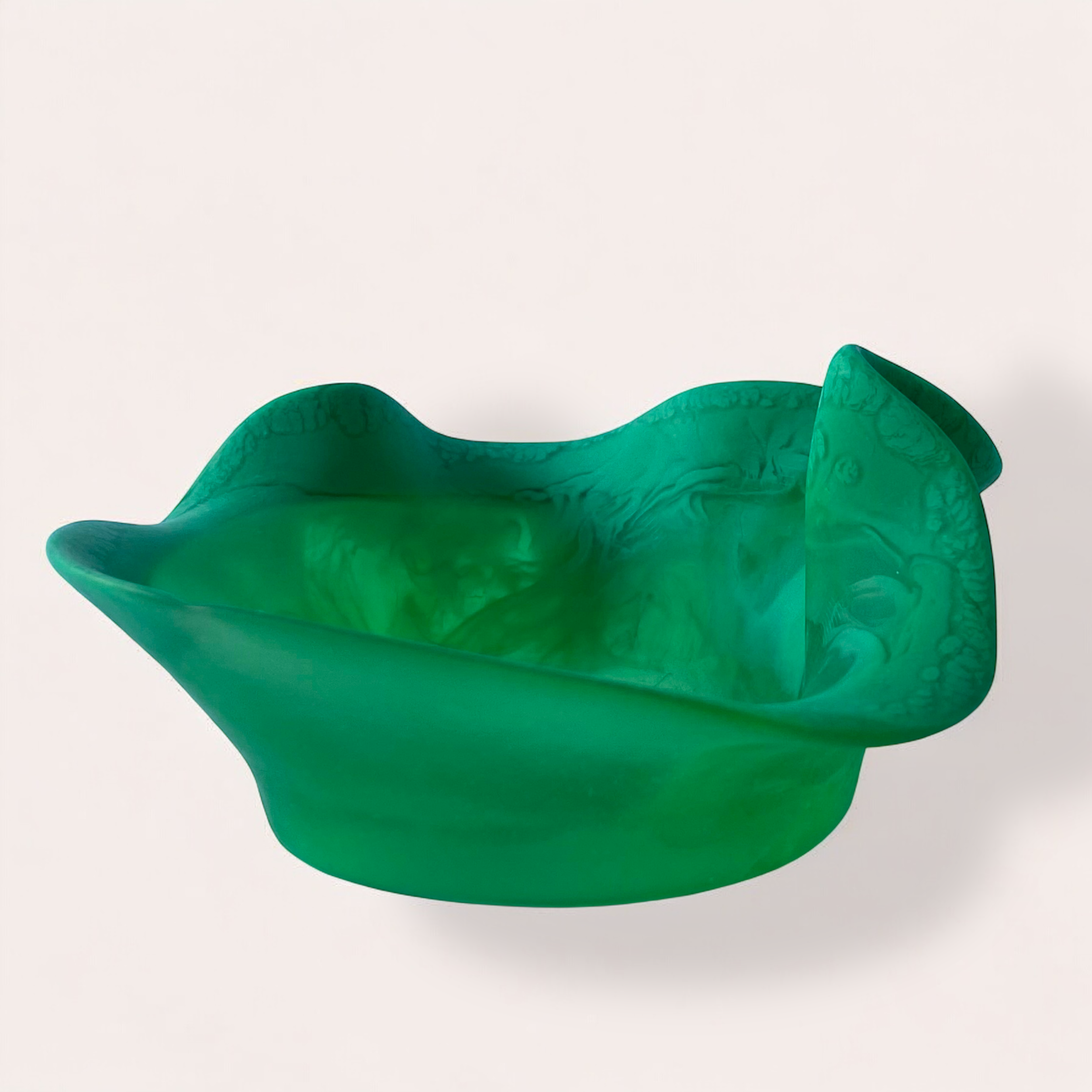 By Danilova, Dinosaur Designs, Resin Rings, Earrings and Bangles76.PNG