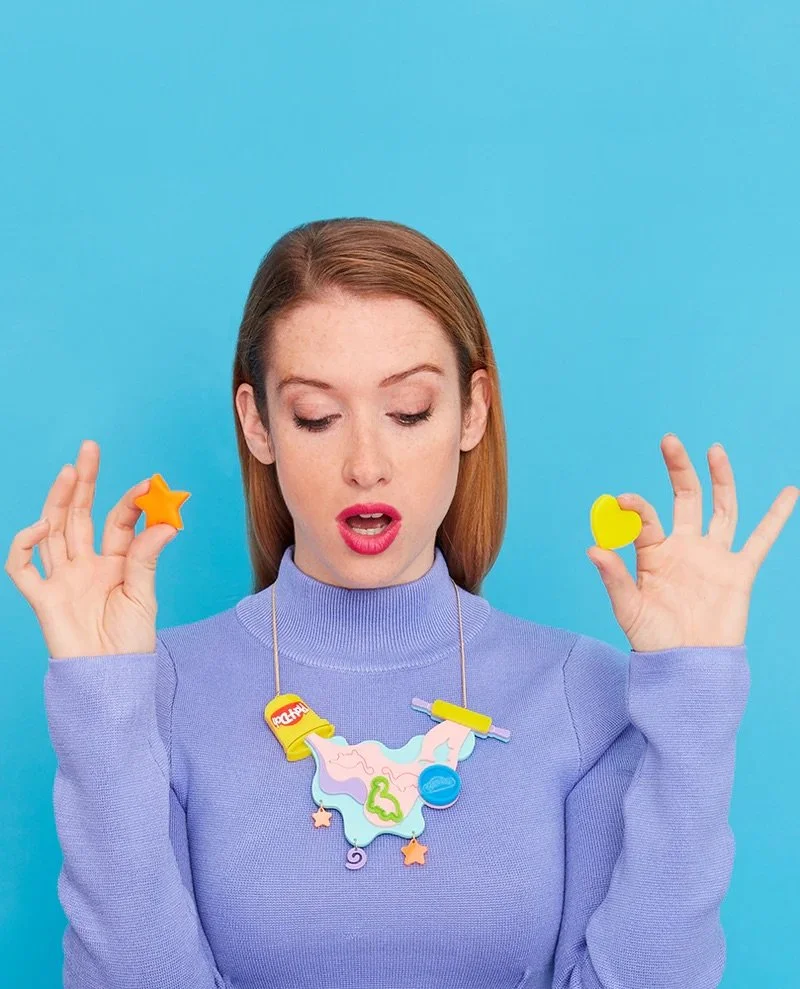 Play-Doh-Creative-Fun-Statement-Necklace-Retro-Toys-collection-la-vidriola-product_800x.jpg