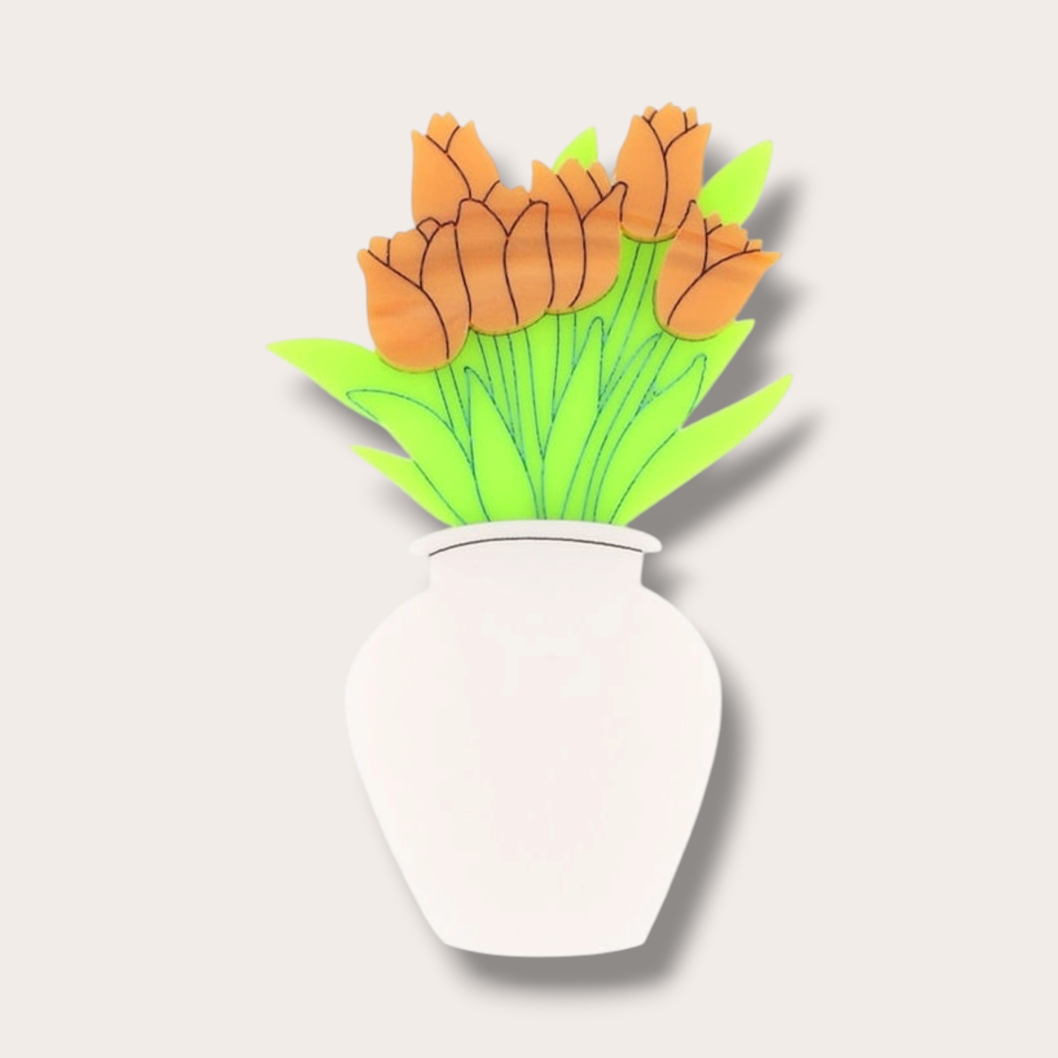 Flower-Vase-Brooch-interactive-Spring-has-sprung-collection-la-vidriola-detail_800x.PNG