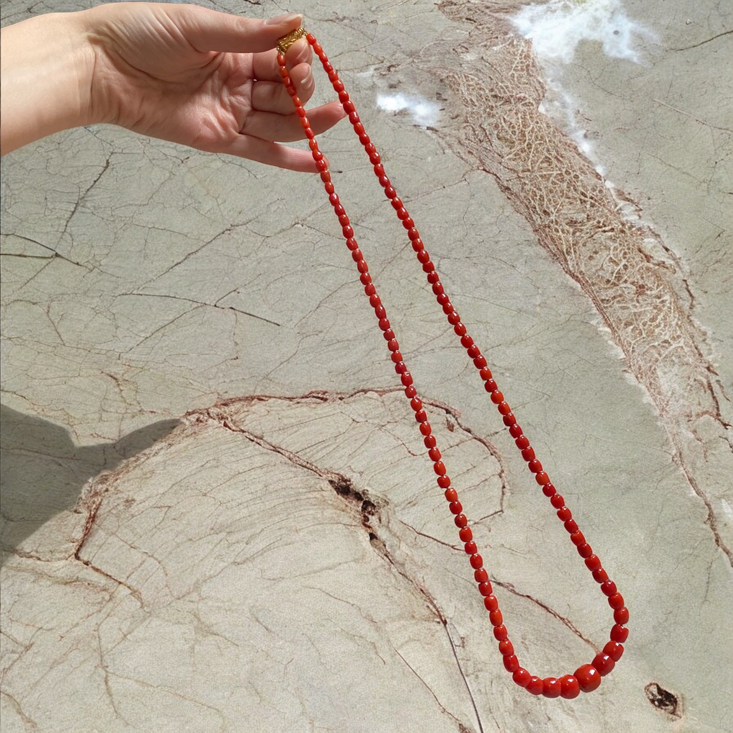 Danilova, Coral Momo Necklaces, High Jewellery-15417.PNG