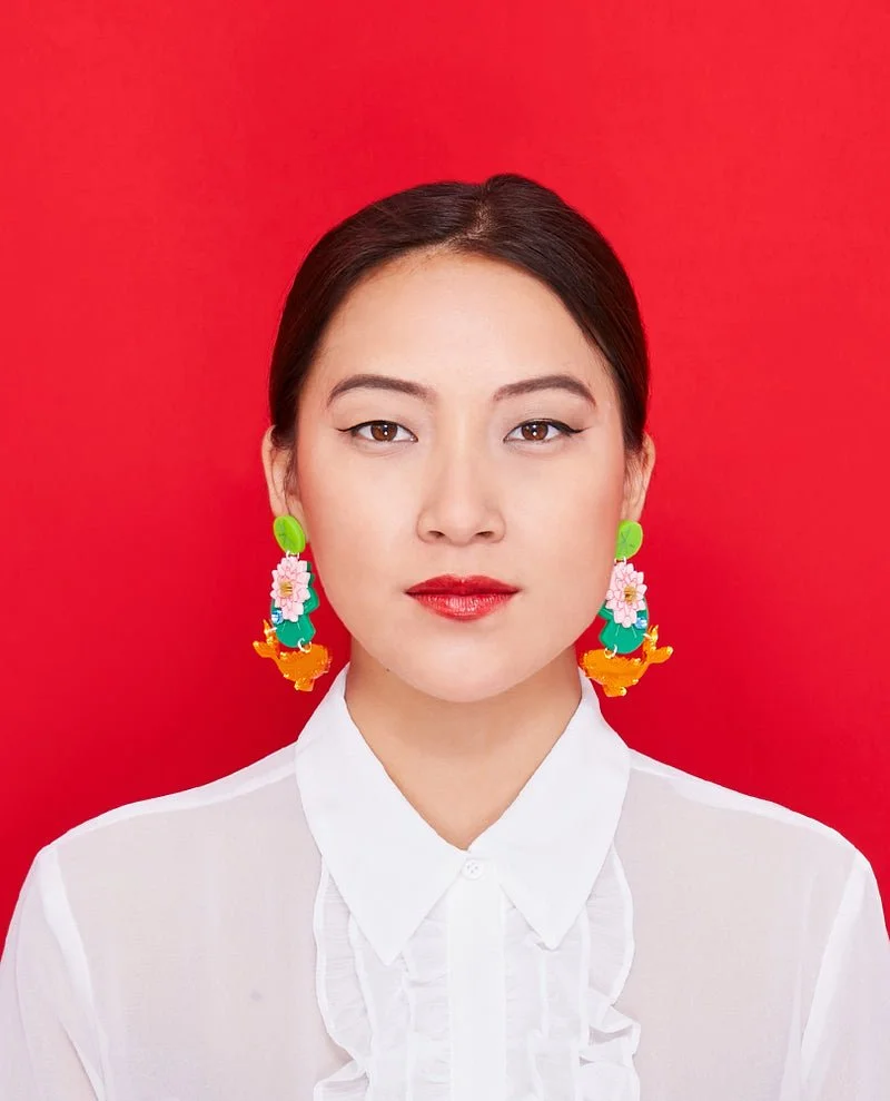 Lily-Pad-Koi-Fish-Earrings-Take-Away-Asia-Edition-collection-la-vidriola-Product_800x.jpg