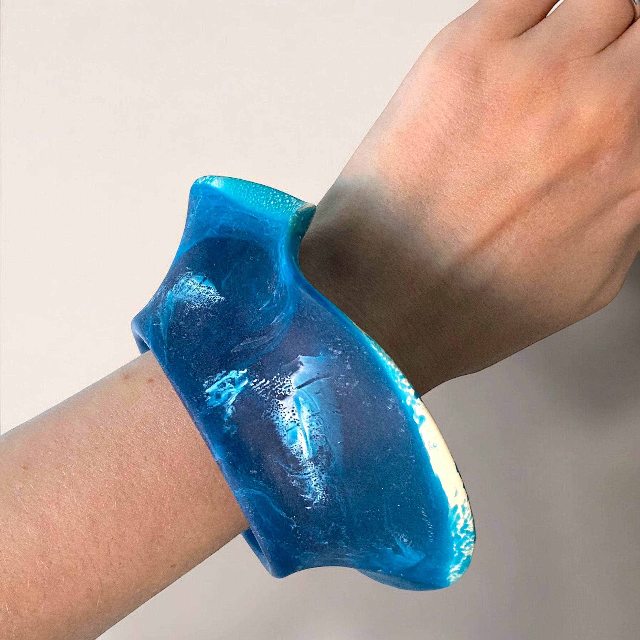 By Danilova, Dinosaur Designs, Resin Rings, Earrings and Bangles73.PNG