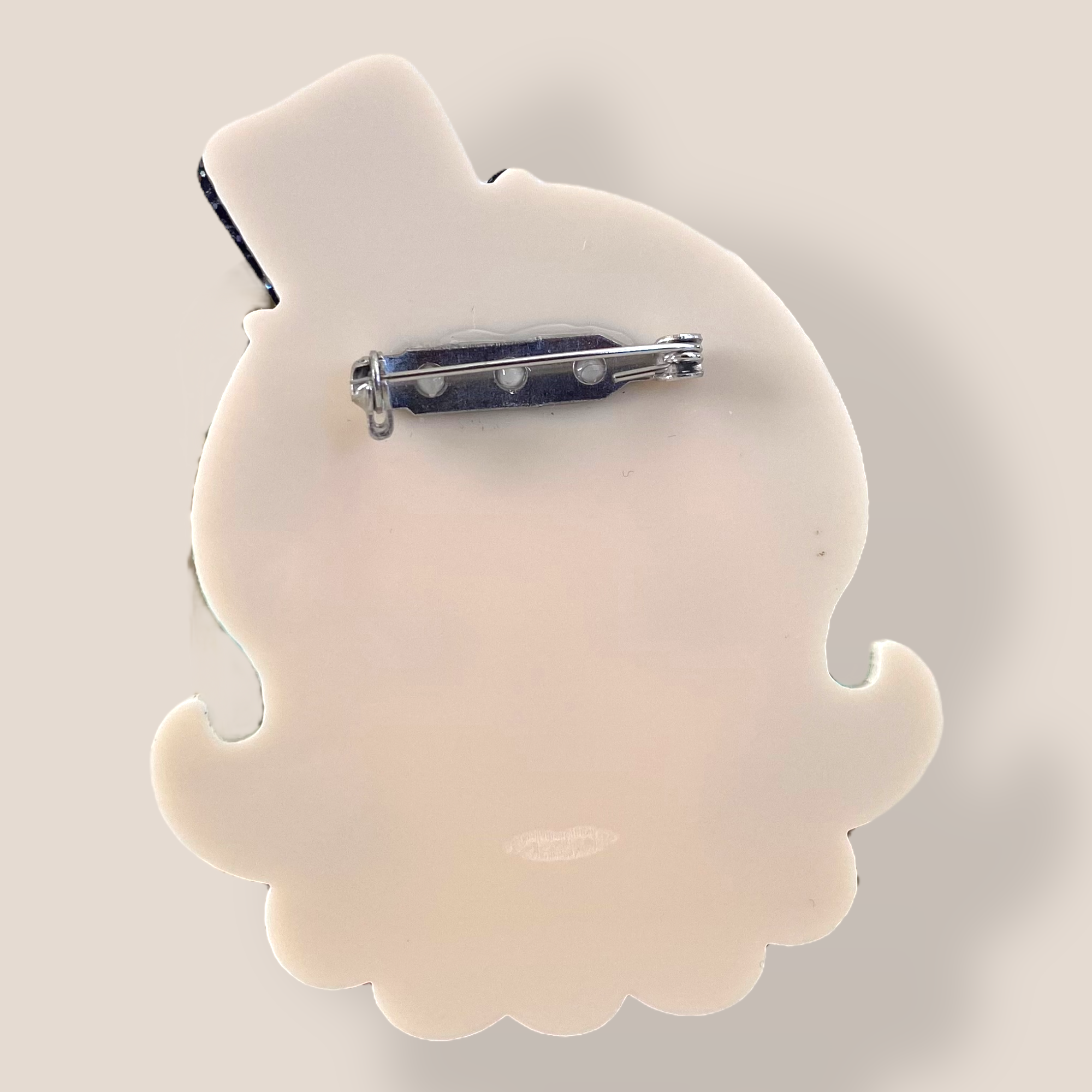 Danilova, Baccurelli, Acrylic Brooch73.PNG