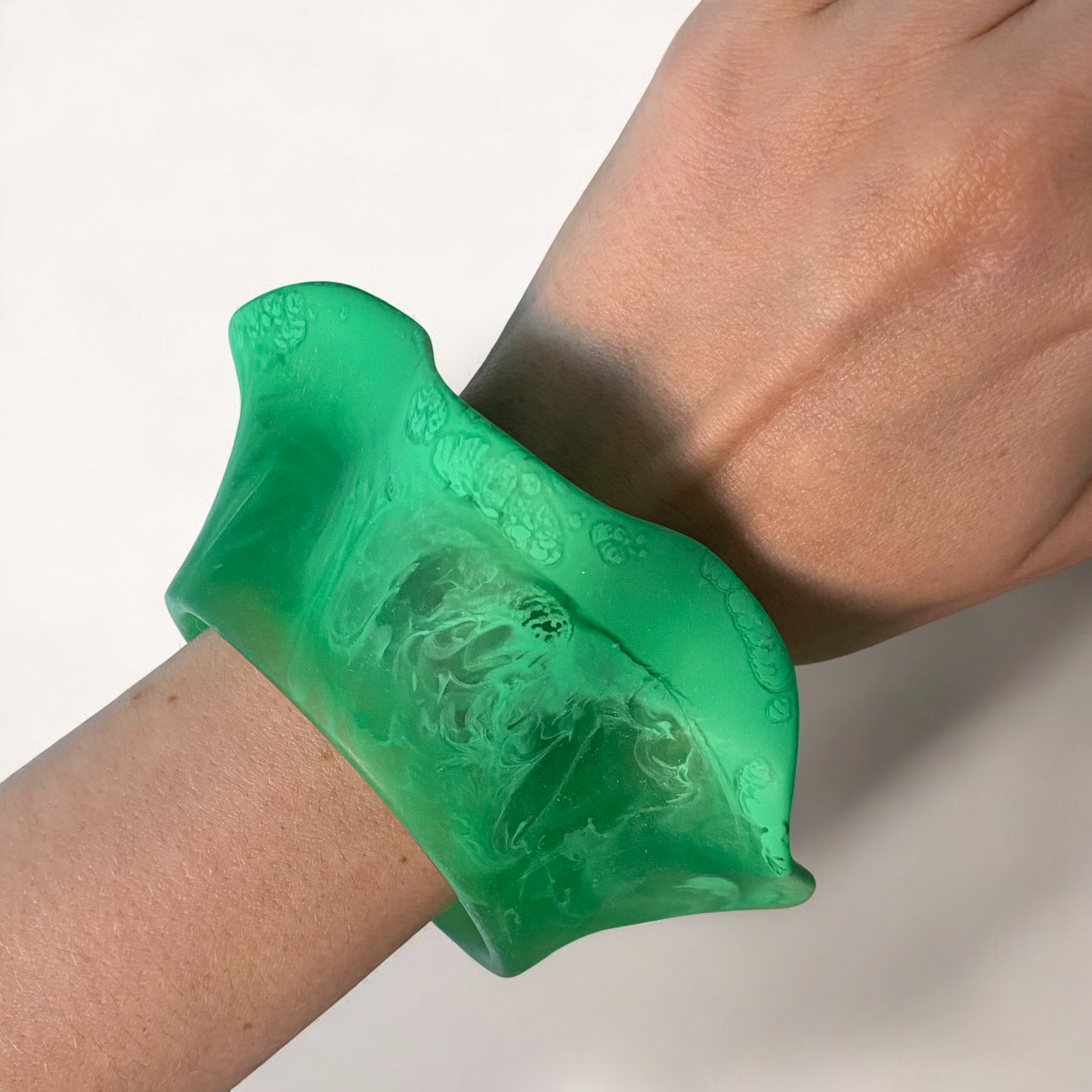 By Danilova, Dinosaur Designs, Resin Rings, Earrings and Bangles79.PNG