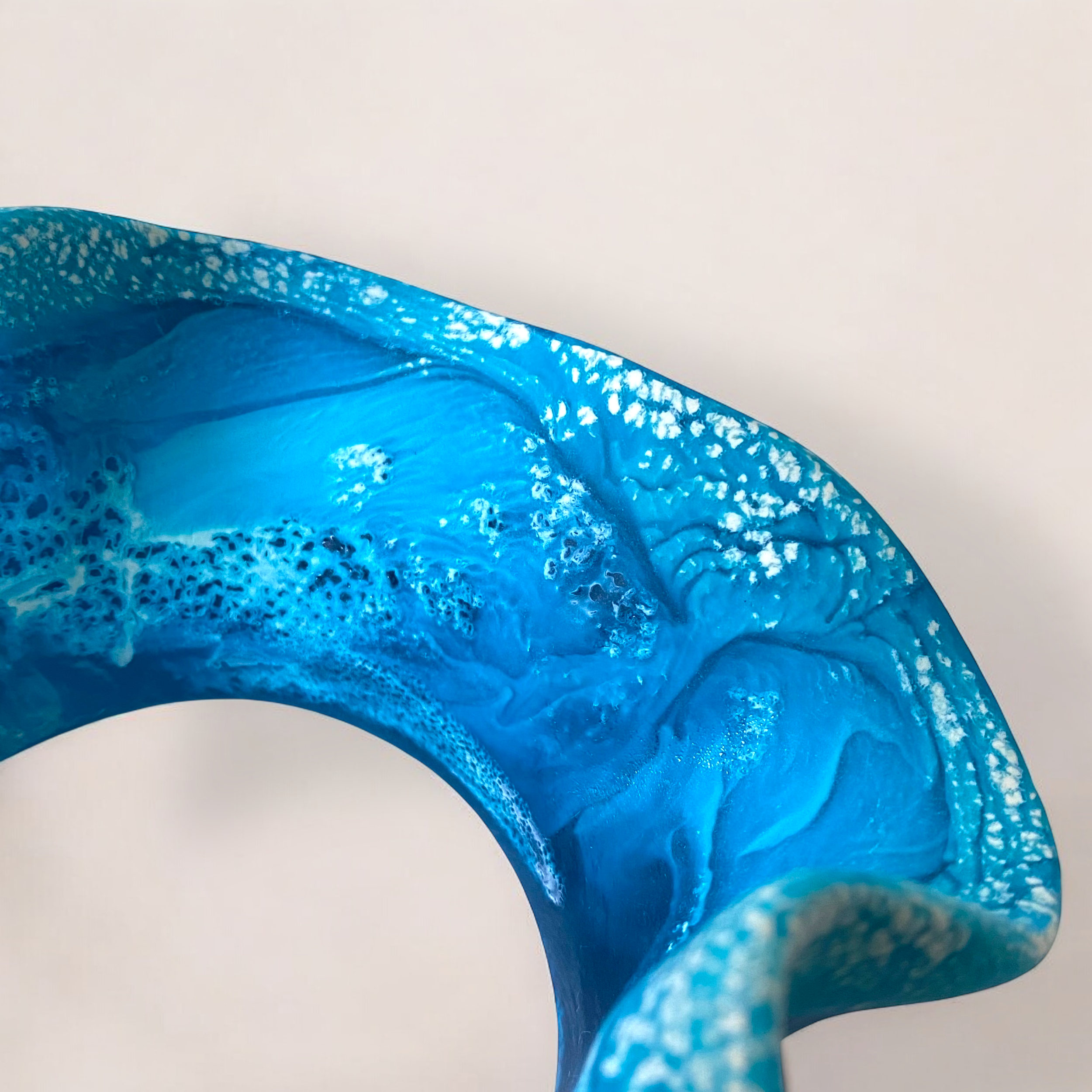 By Danilova, Dinosaur Designs, Resin Rings, Earrings and Bangles72.PNG