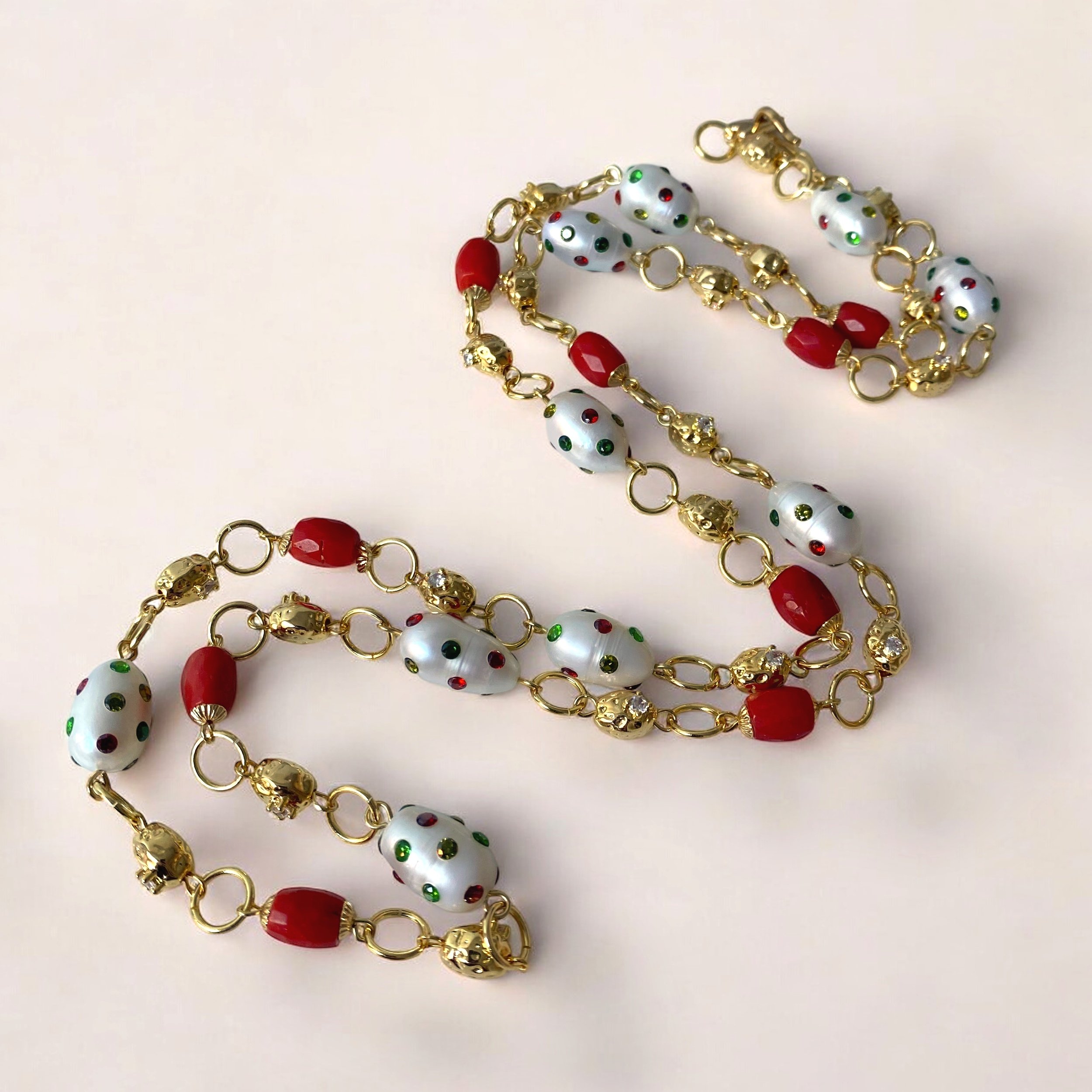 By+Danilova%2C+Beaded+Coral%2C+Pearl%2C+Crystal+%26+Rhinestone%2C+Long+Fashion+Necklaces15.jpg