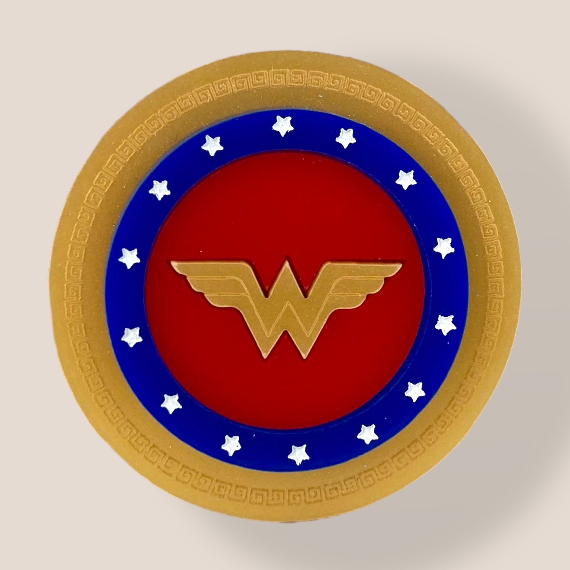 Danilova, Baccurelli, Acrylic Brooch90.PNG