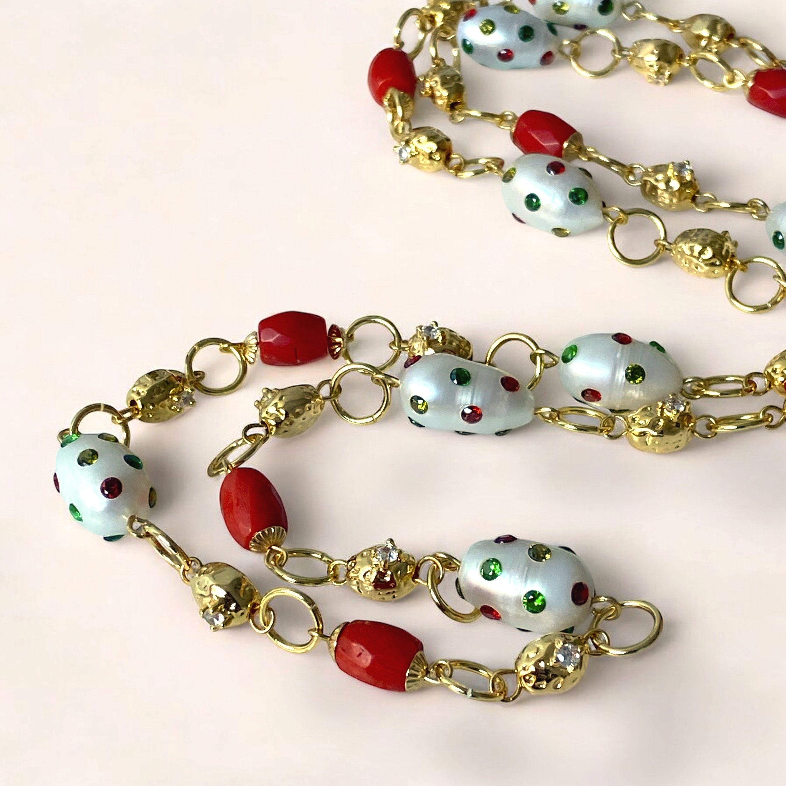 By+Danilova%2C+Beaded+Coral%2C+Pearl%2C+Crystal+%26+Rhinestone%2C+Long+Fashion+Necklaces16.jpg