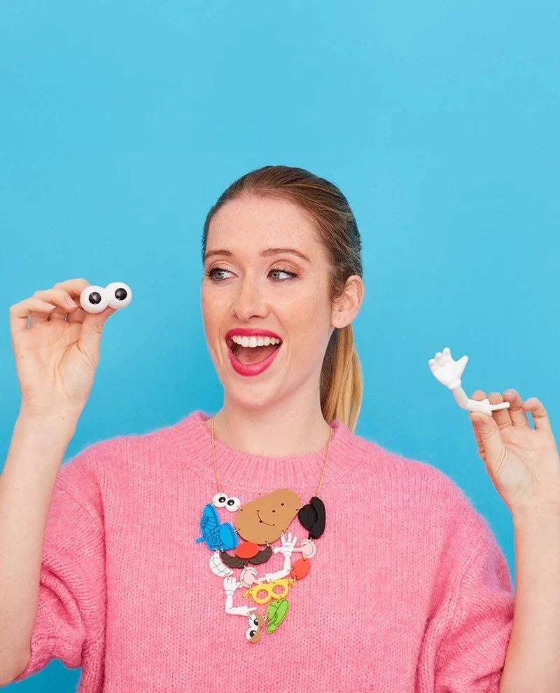 All-the-Potato-Head-Parts_-Statement-Necklace-Retro-Toys-collection-la-vidriola-product_800x.jpg