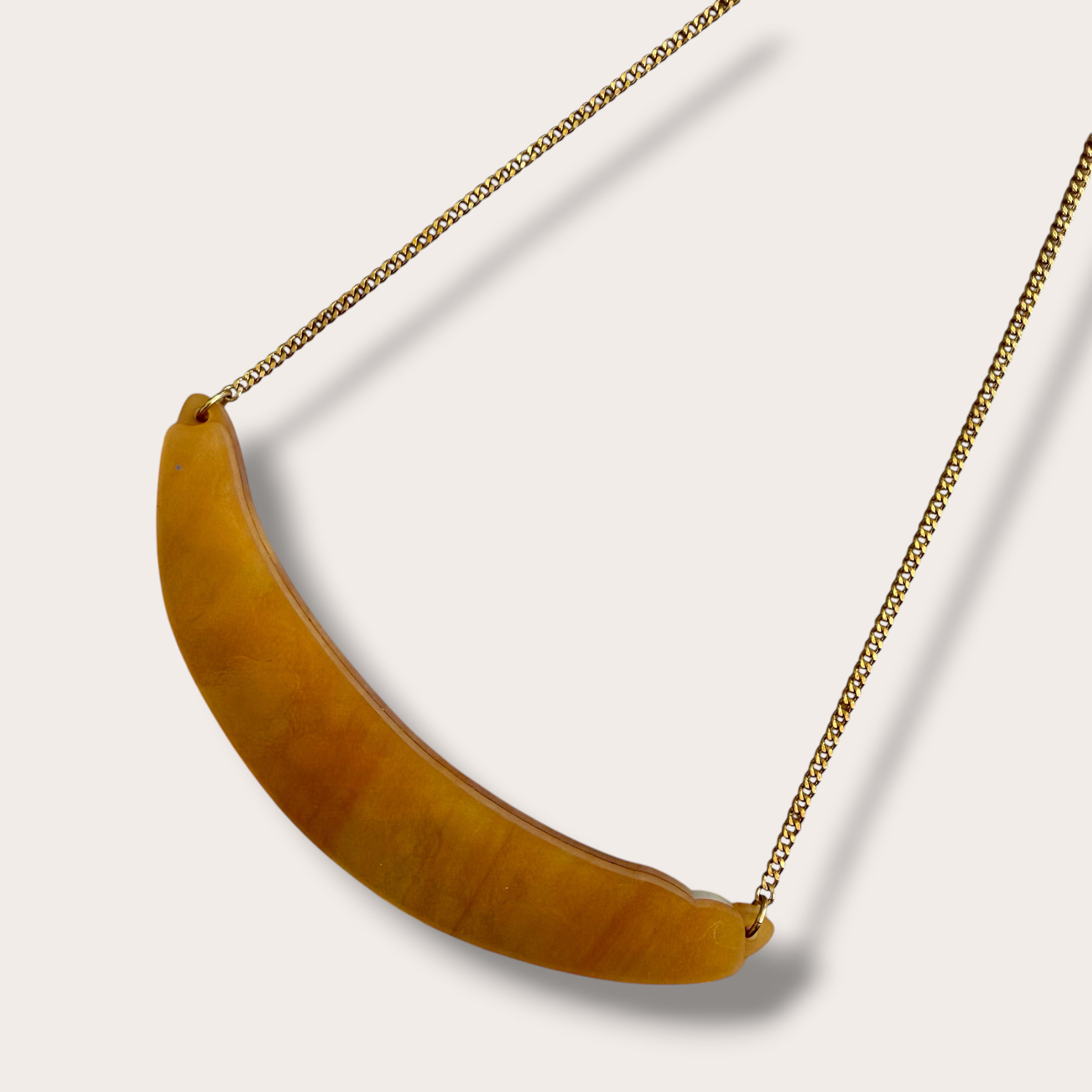 Danilova, La Vidriola, Baguette, Acrylic Necklace2.PNG