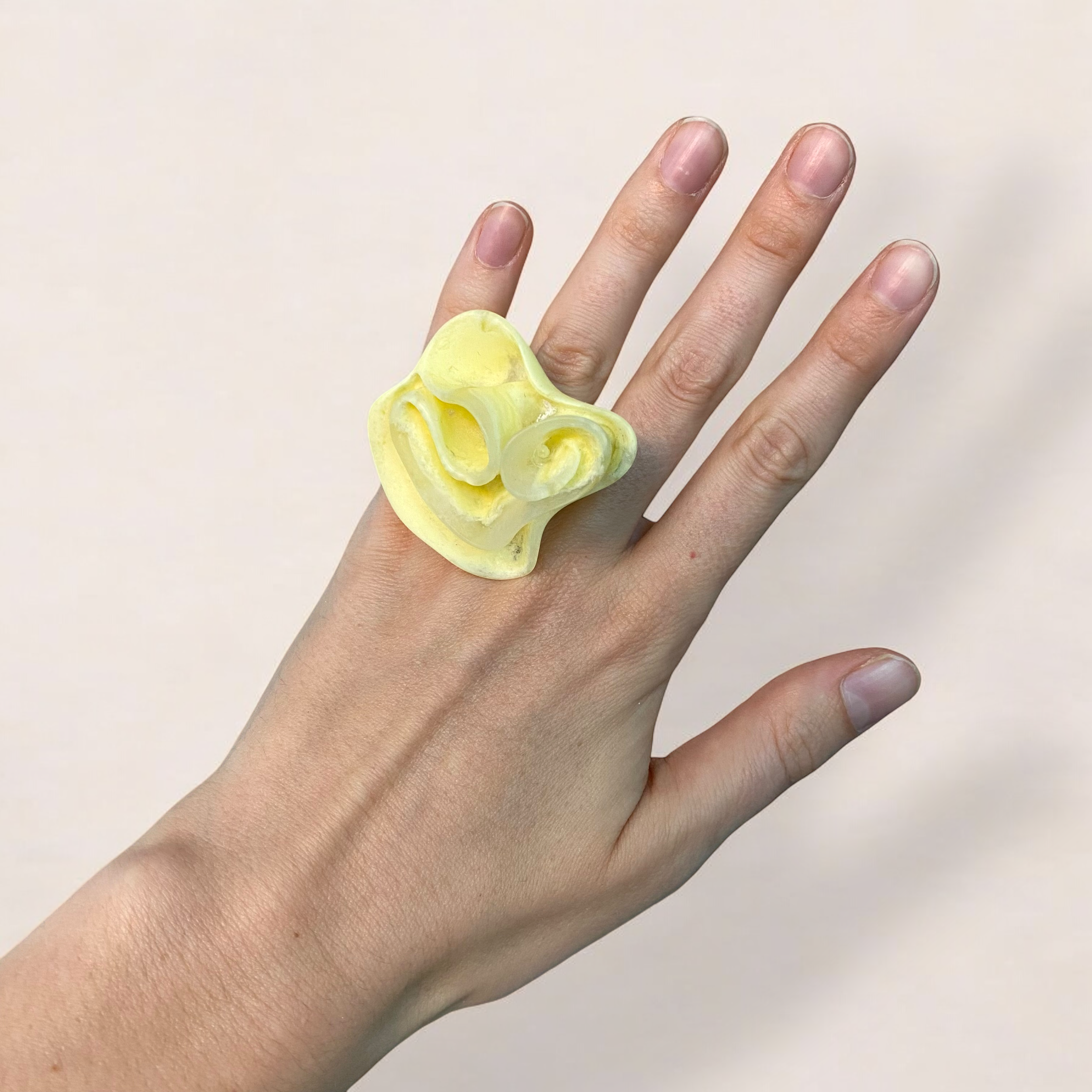 By Danilova, Dinosaur Designs, Resin Rings, Earrings and Bangles101.PNG