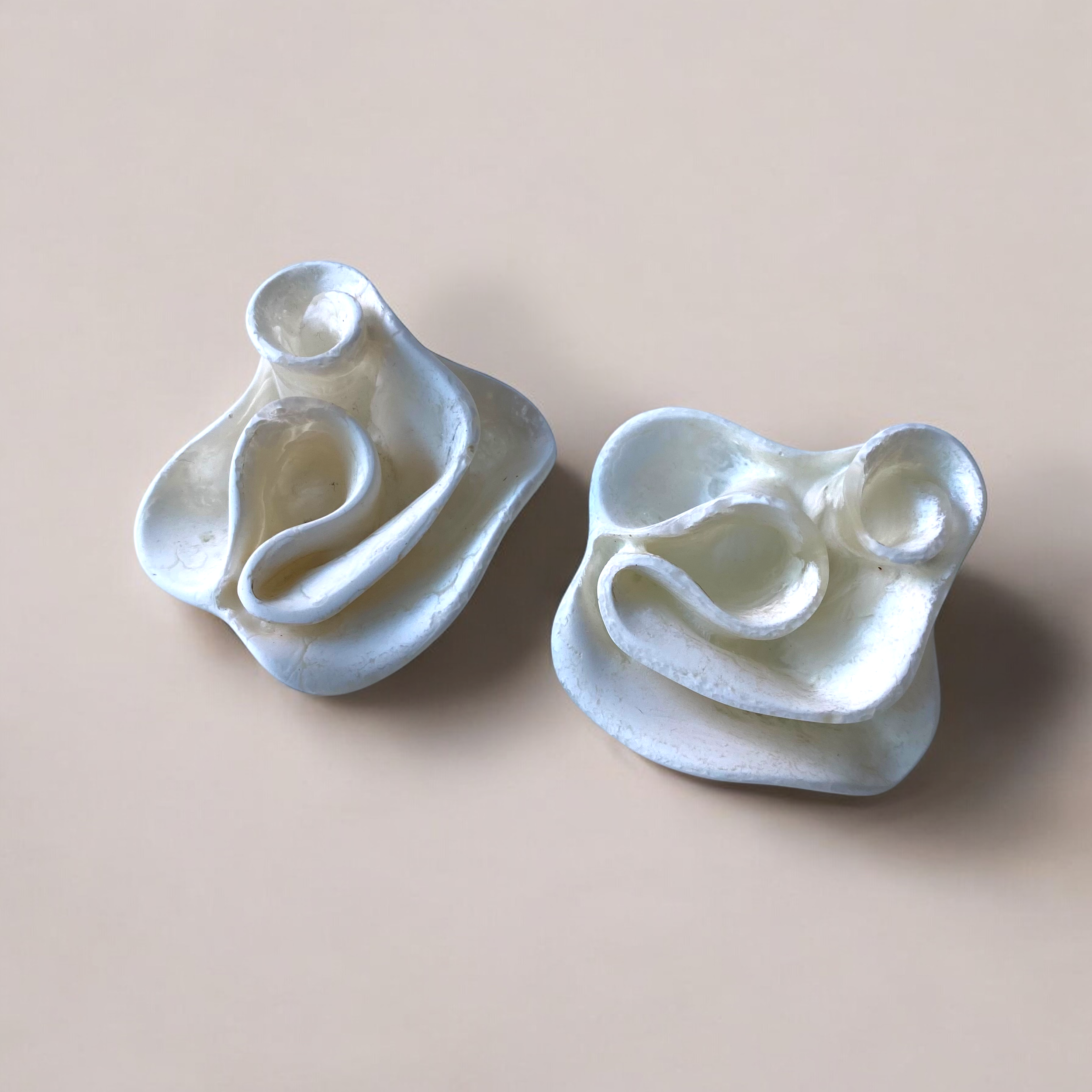 By Danilova, Dinosaur Designs, Resin Rings, Earrings and Bangles151.PNG