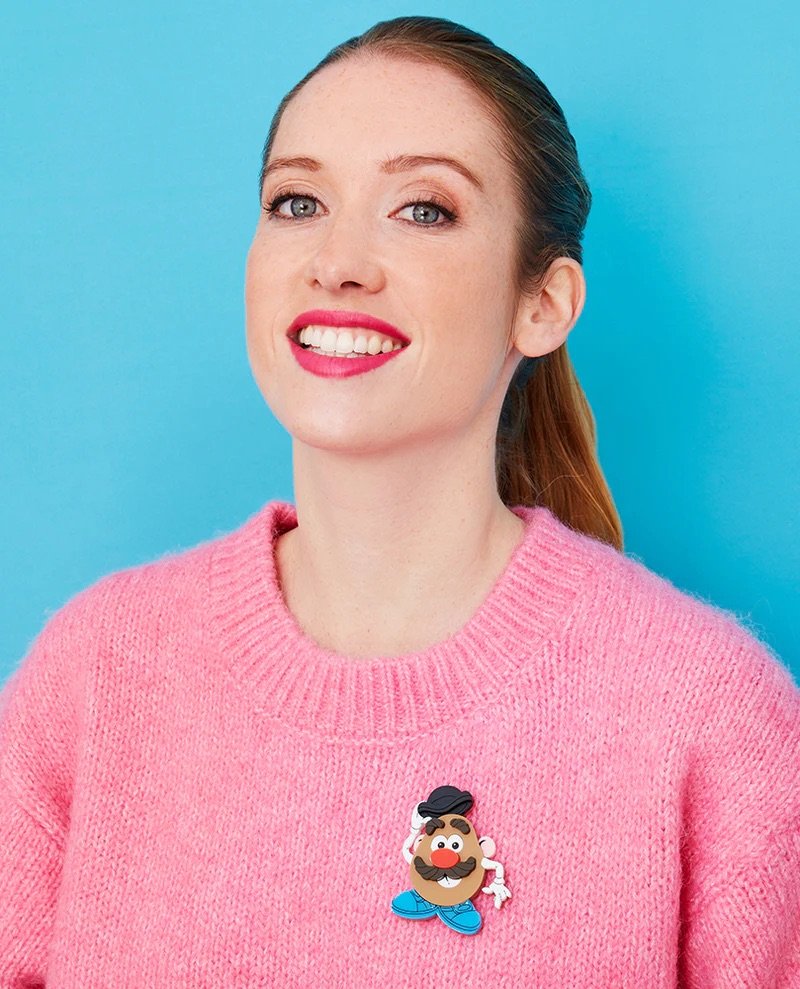 Hello-Potato-Head-Brooch-Retro-Toys-collection-la-vidriola-zoom_800x.jpg