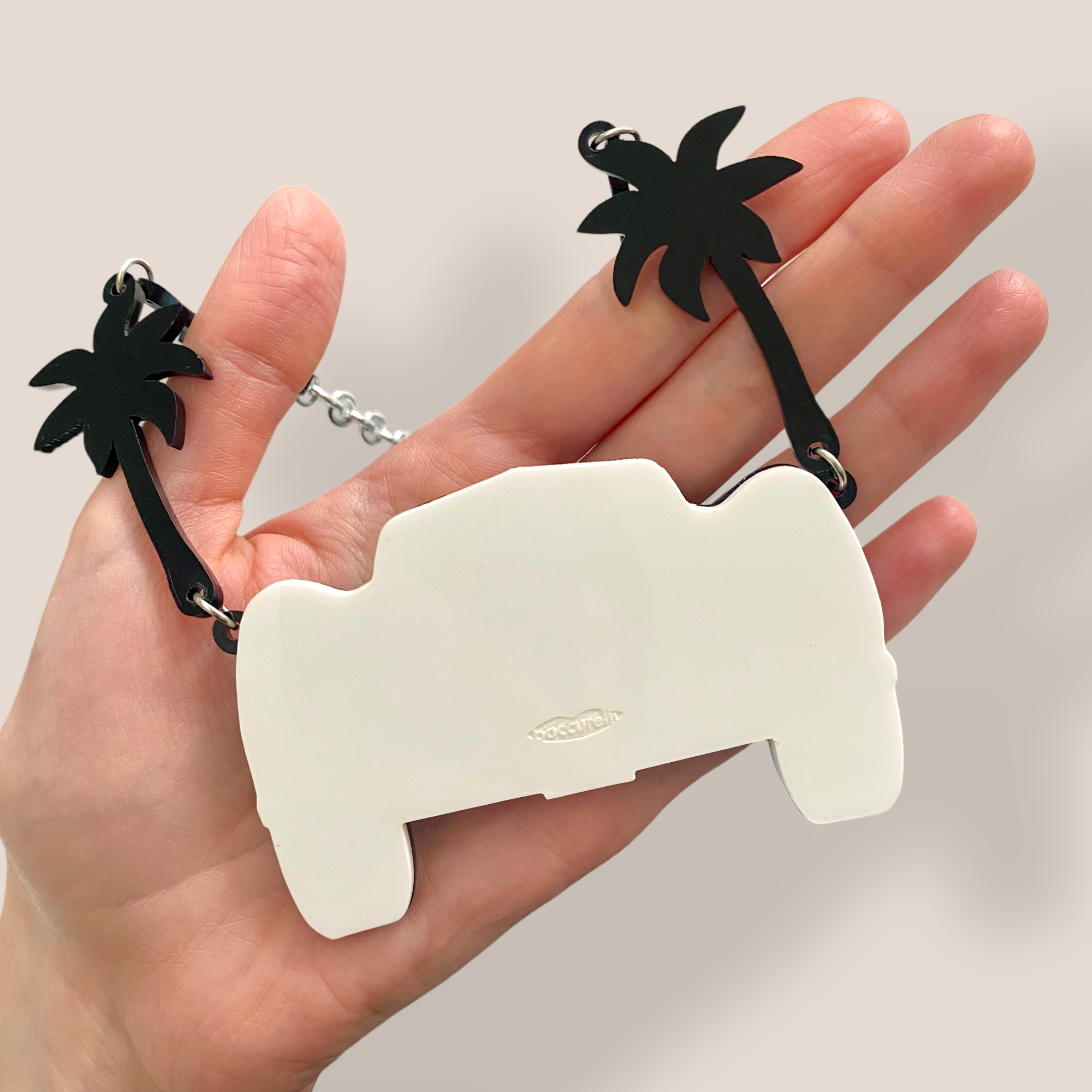 Danilova, Baccurelli, Acrylic Brooch153.PNG