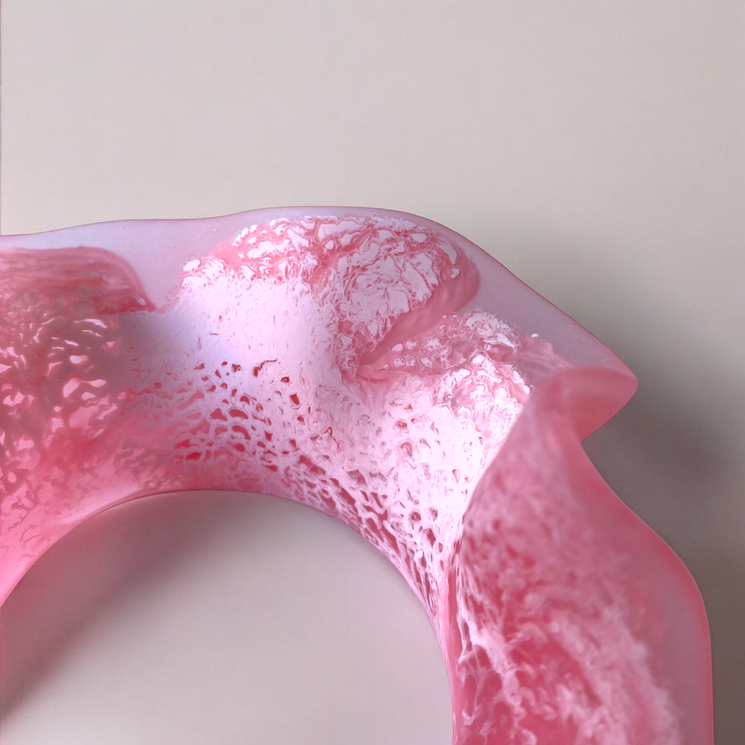 By Danilova, Dinosaur Designs, Resin Rings, Earrings and Bangles50.PNG