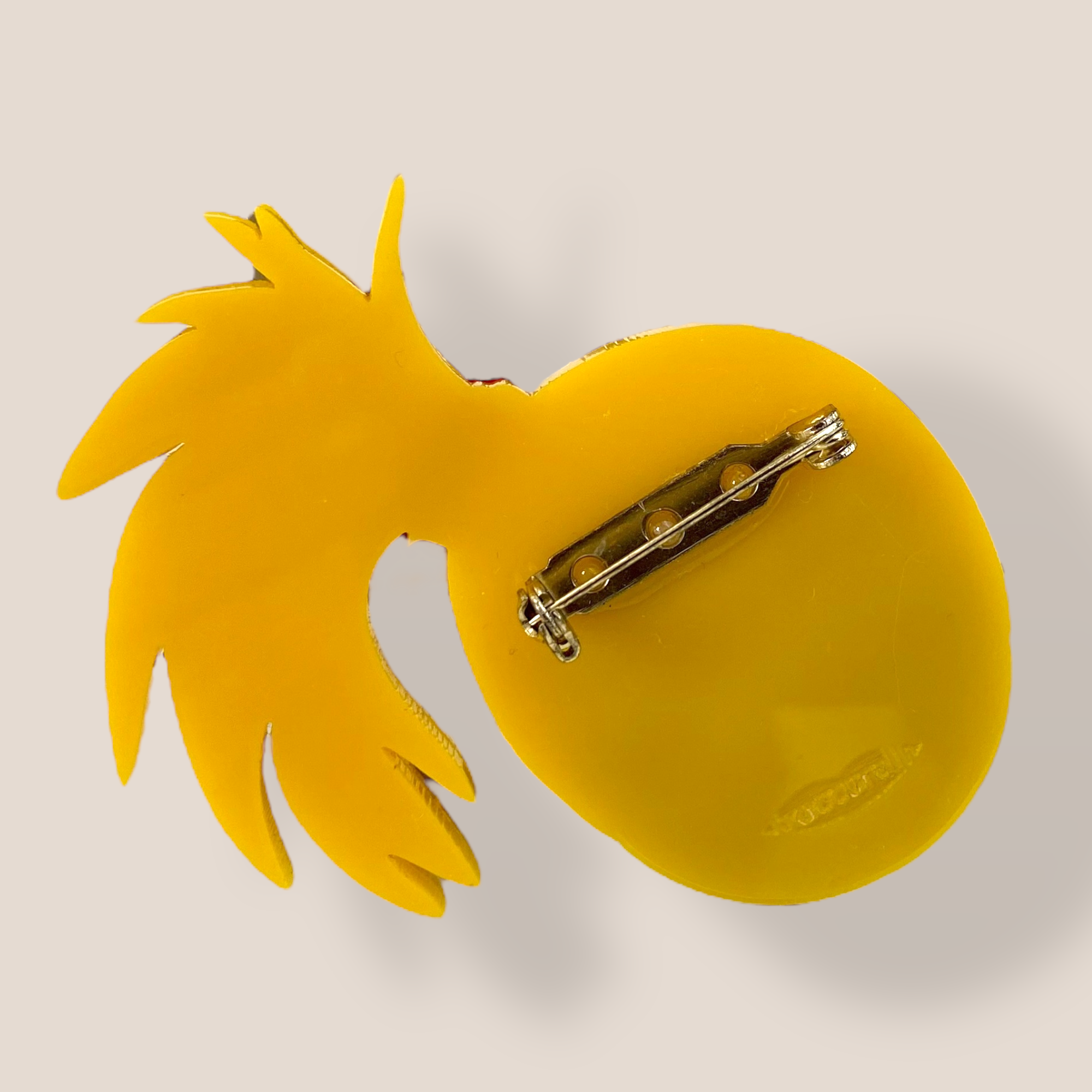 Danilova, Baccurelli, Acrylic Brooch65.PNG
