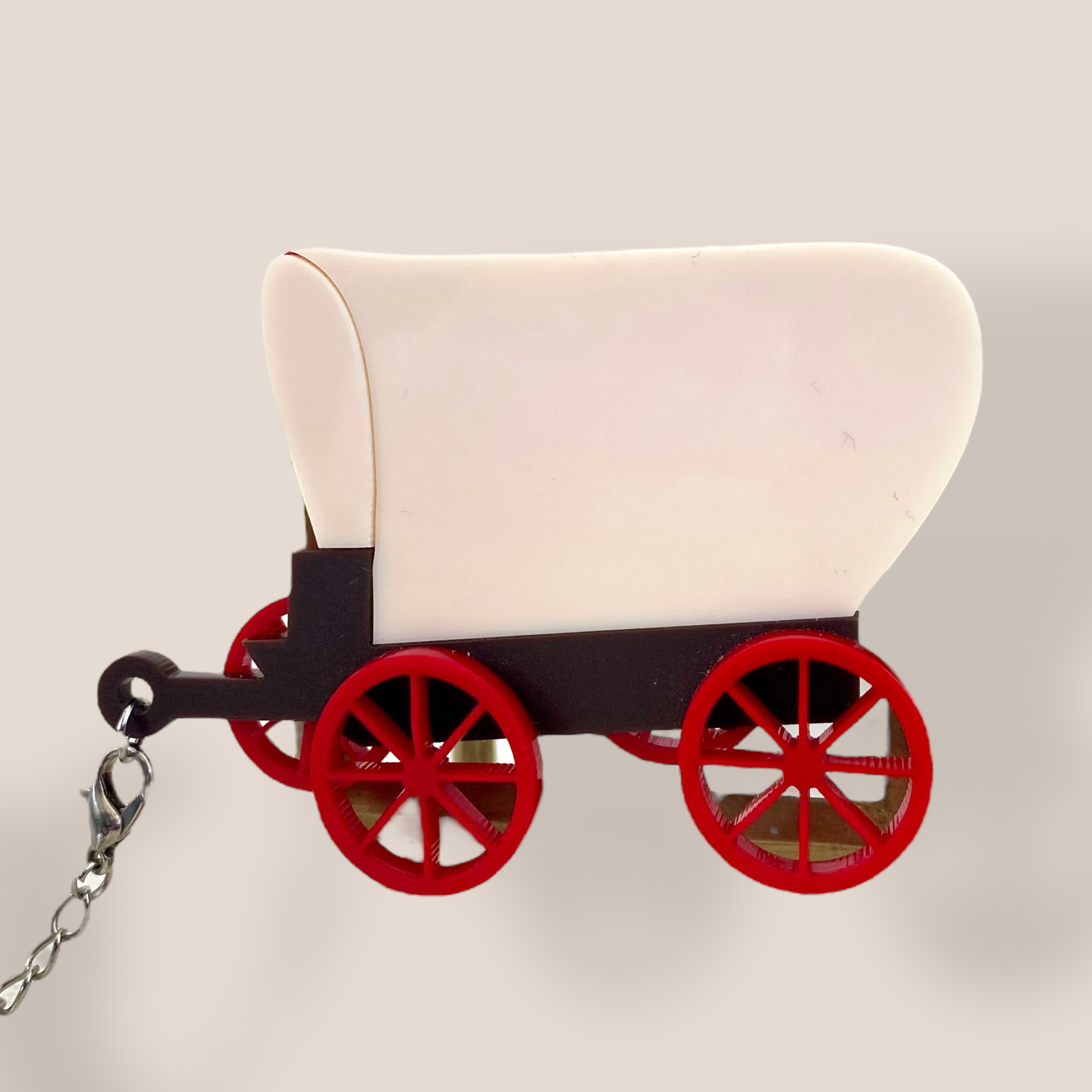 Danilova, Baccurelli, Acrylic Brooch83.PNG