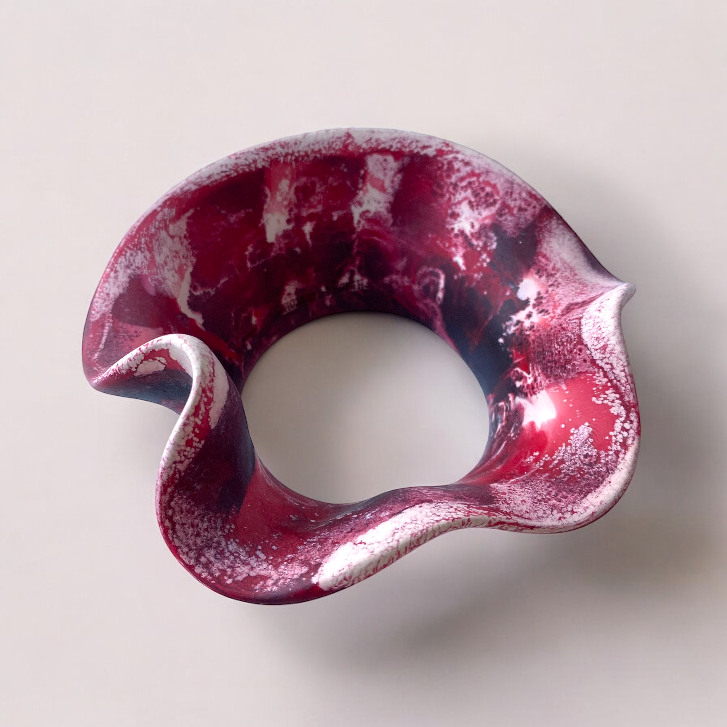 By Danilova, Dinosaur Designs, Resin Rings, Earrings and Bangles28.PNG