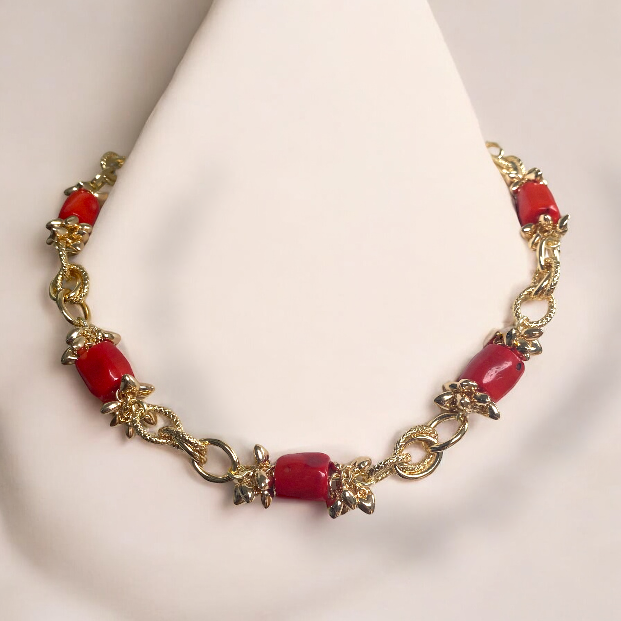 By Danilova, Vintage Beaded, Premium Neckalces33.PNG