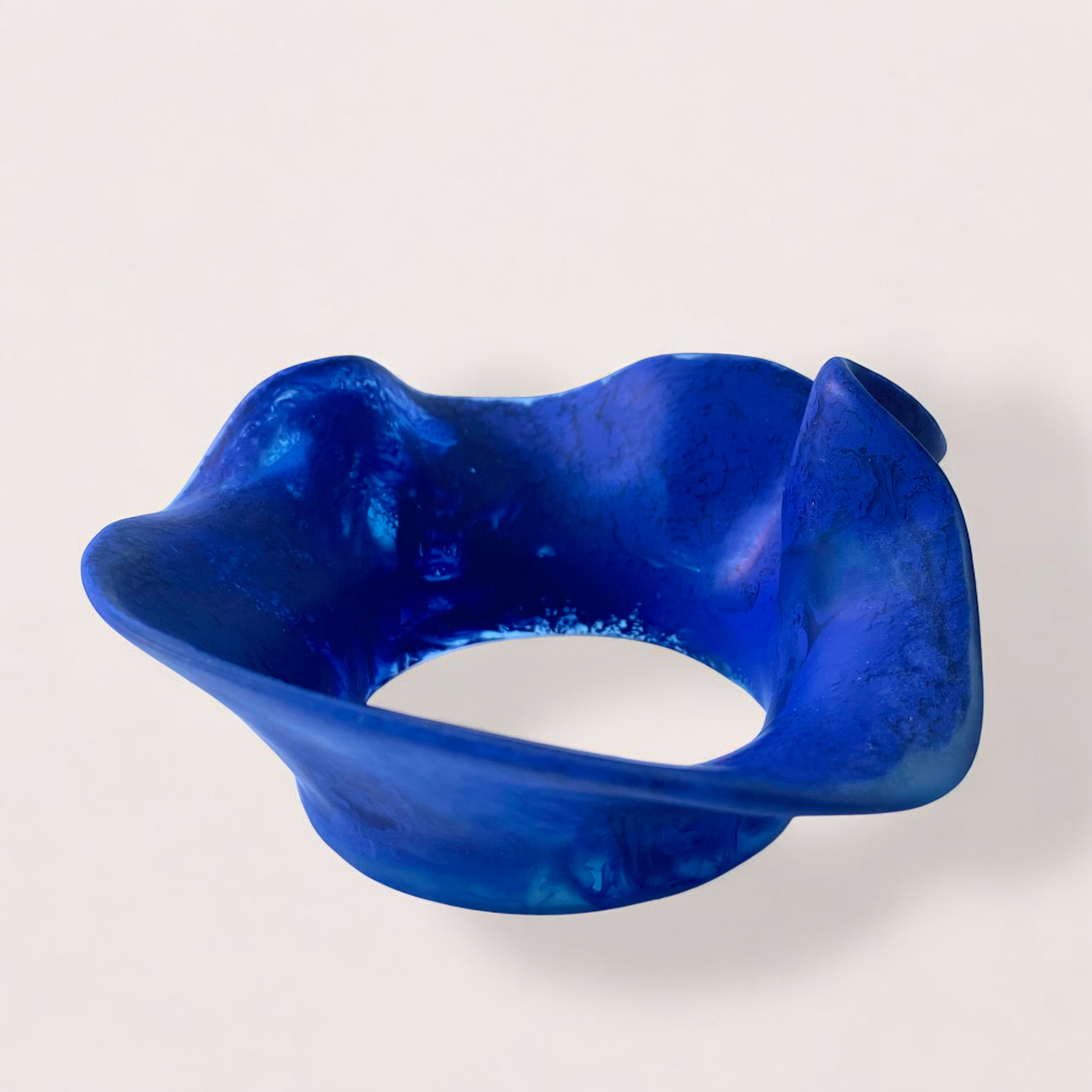 By Danilova, Dinosaur Designs, Resin Rings, Earrings and Bangles68.PNG