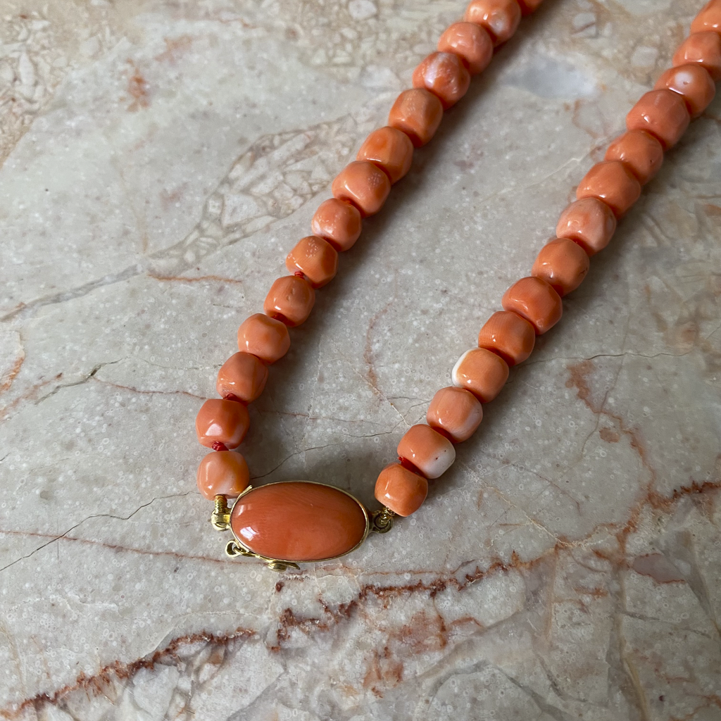 Danilova, Coral Momo Necklaces, High Jewellery-102.png