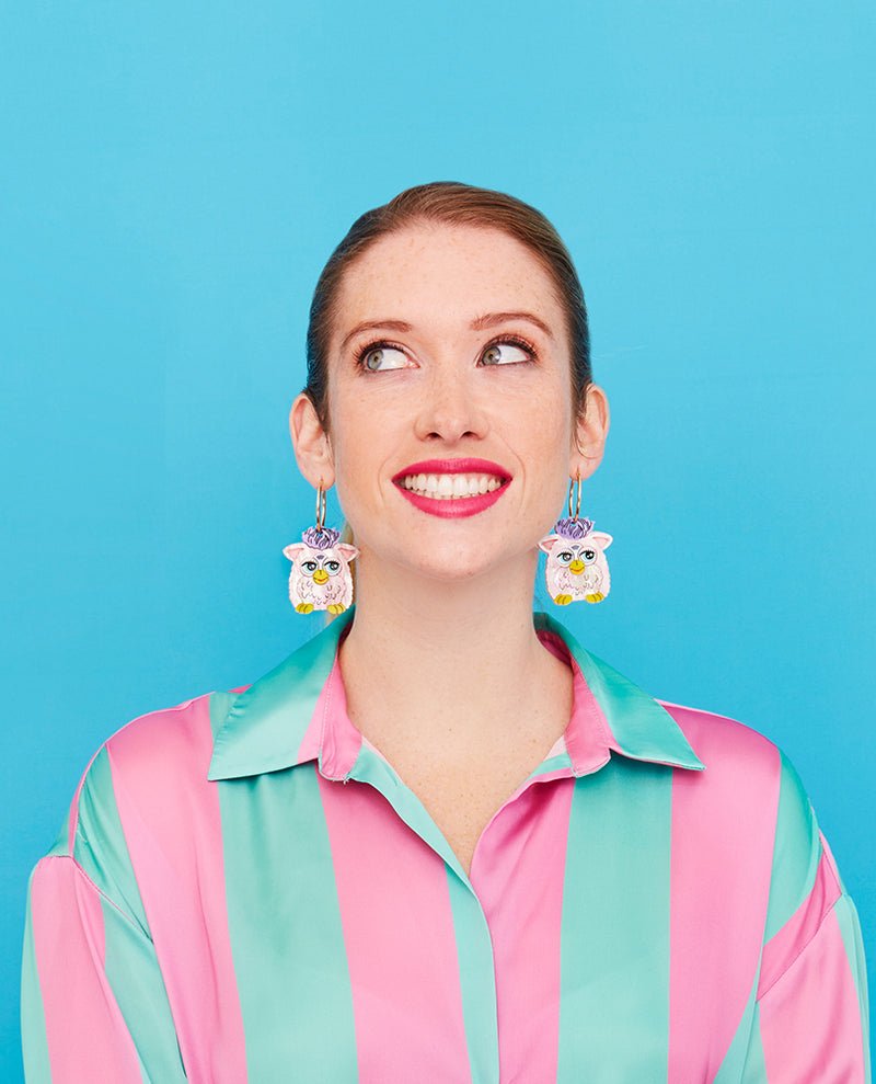 Furby-Earrings-Retro-Toys-collection-la-vidriola-product_800x.jpg